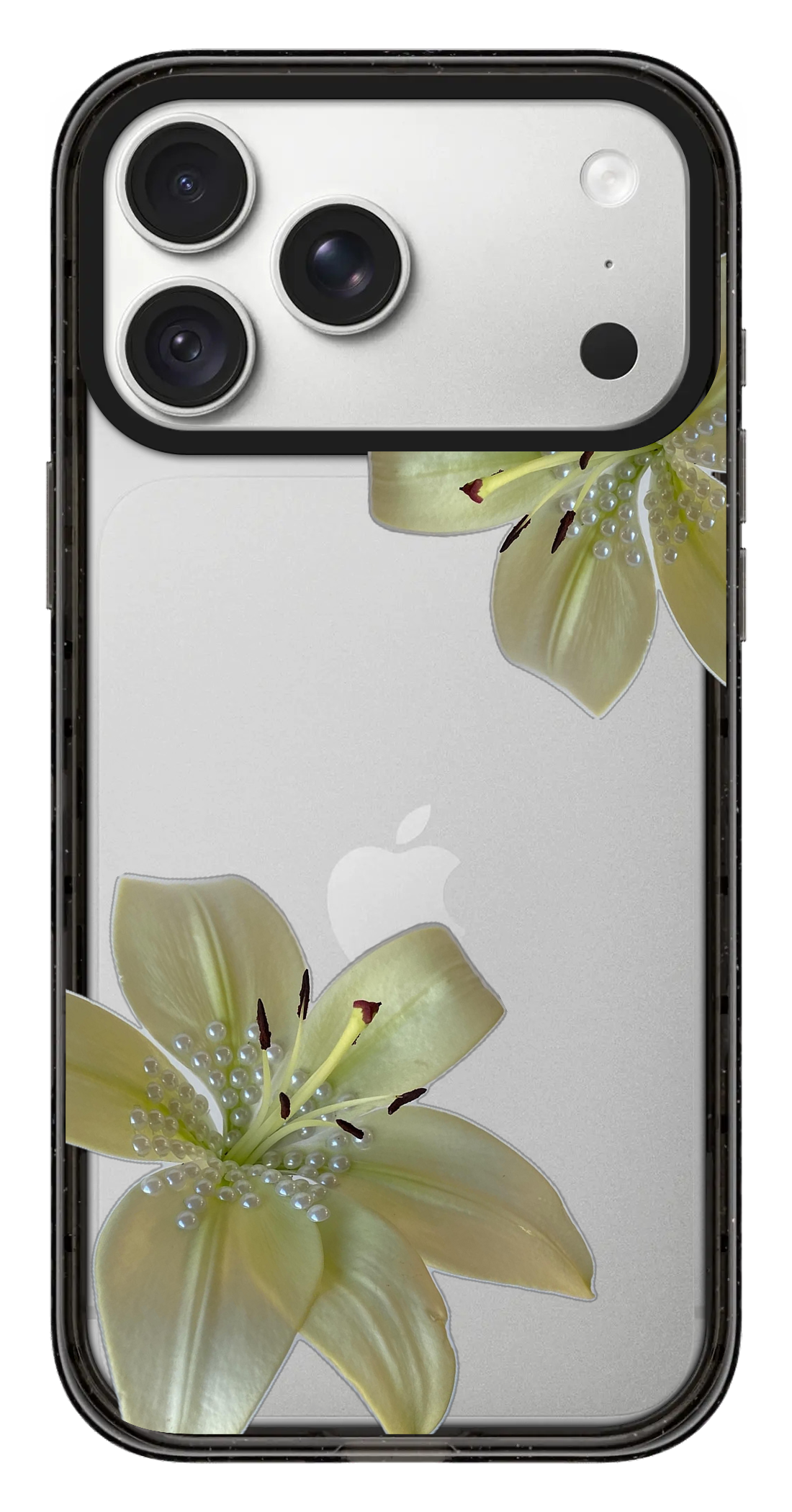 PV_VARIANT_5360__5360-horizontal-pro-max-clear-black-impact.png