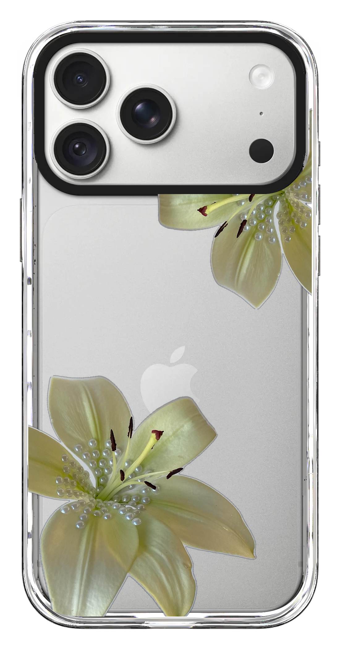 PV_VARIANT_5360__5360-horizontal-pro-max-pearl-white-impact.png