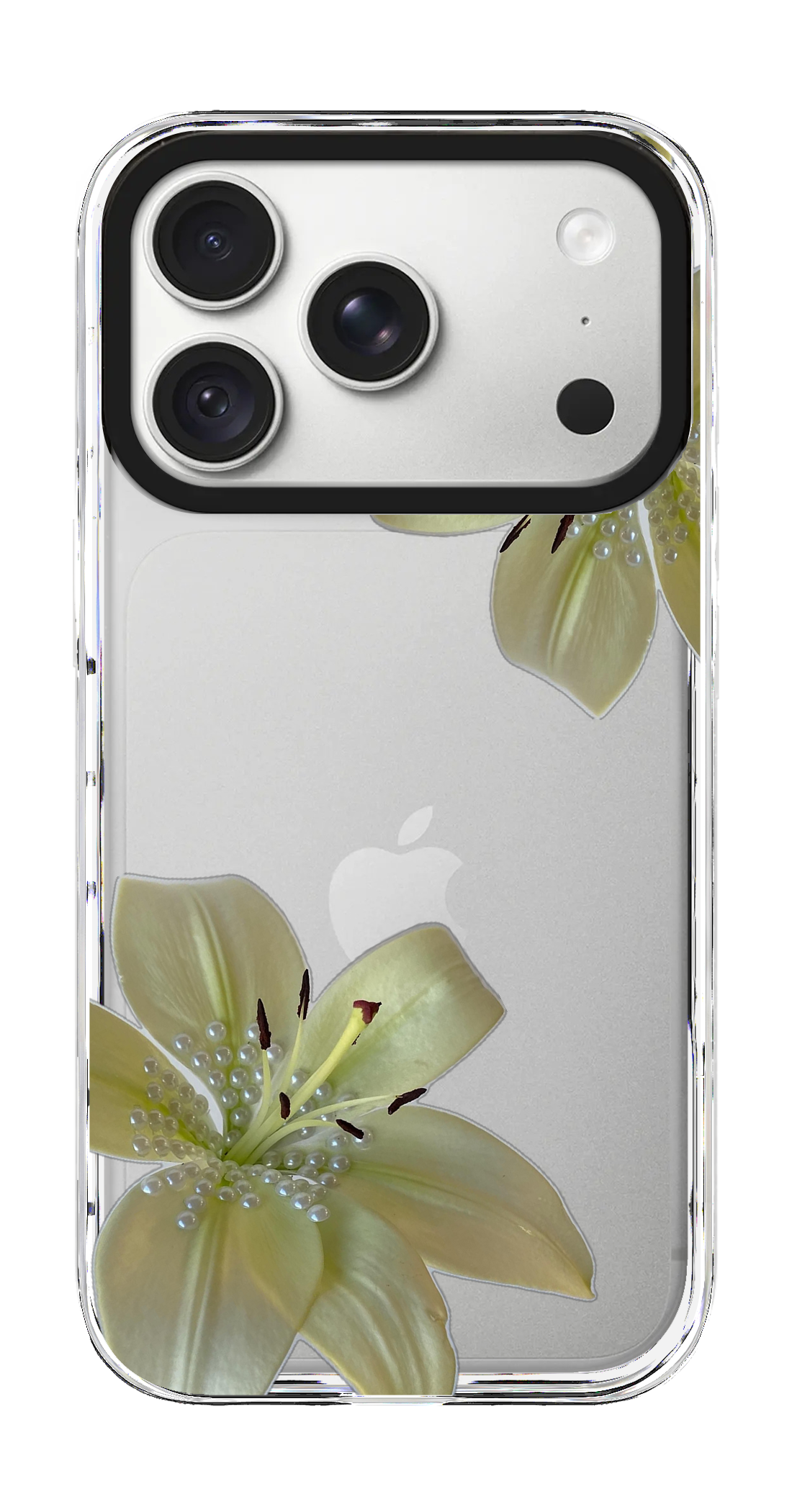 PV_VARIANT_5360__5360-horizontal-pro-pearl-white-impact.png