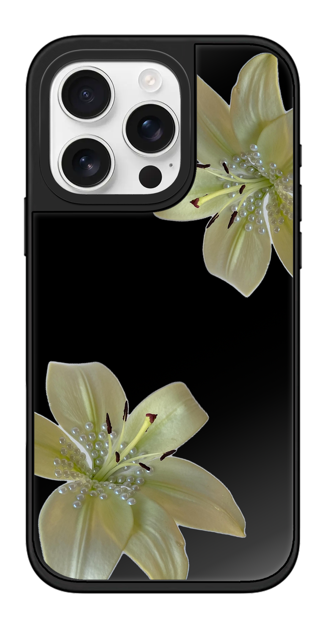 PV_VARIANT_5360__5360-legacy-pro-black-mirror.png