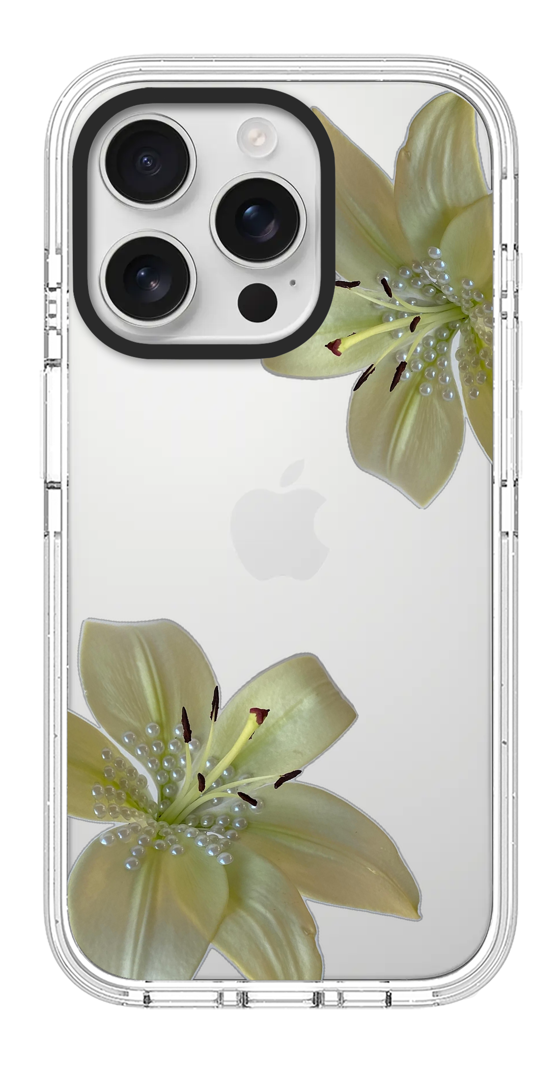 PV_VARIANT_5360__5360-legacy-pro-pearl-white-impact.png