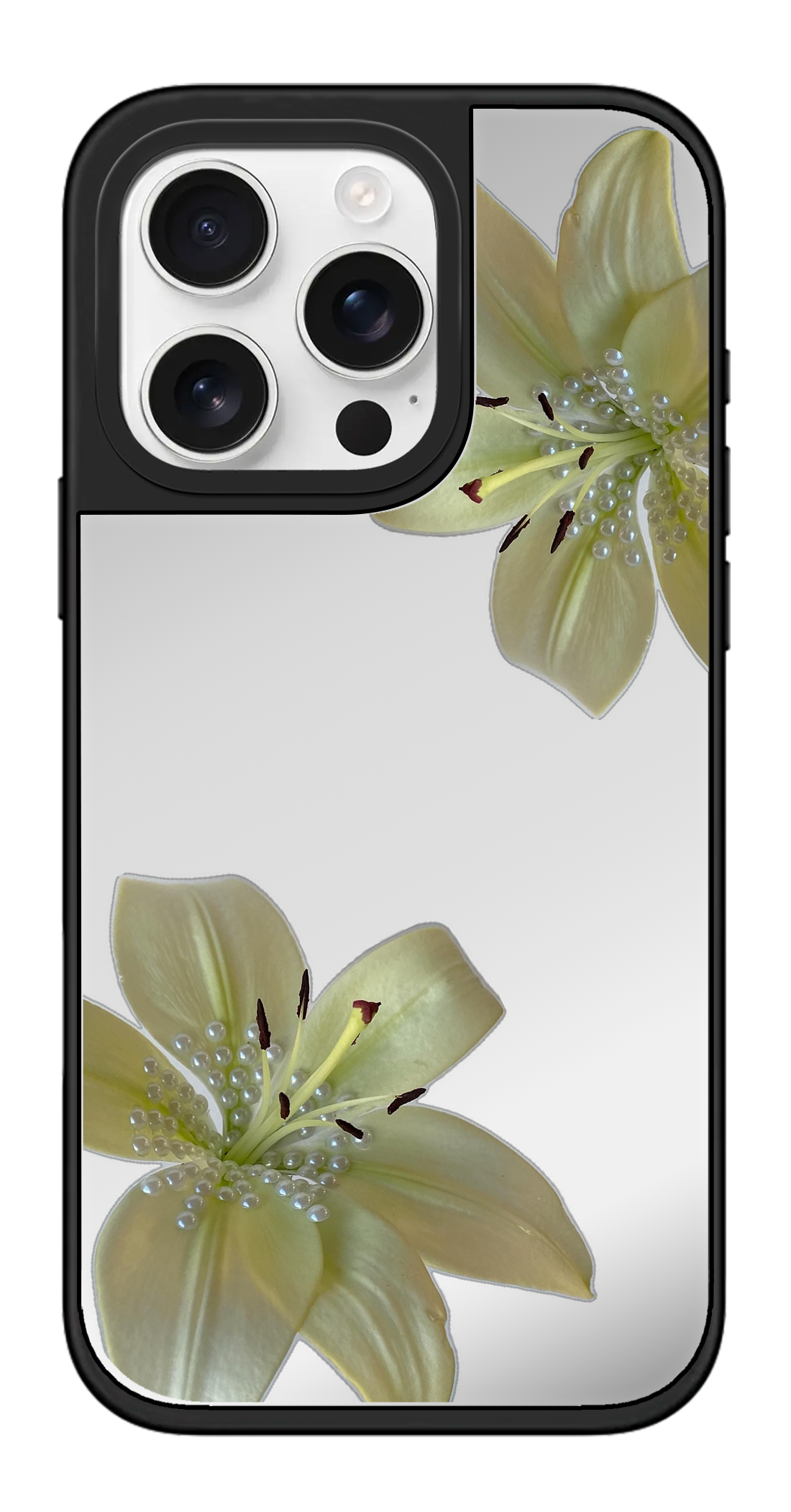 PV_VARIANT_5360__5360-legacy-pro-silver-mirror.png