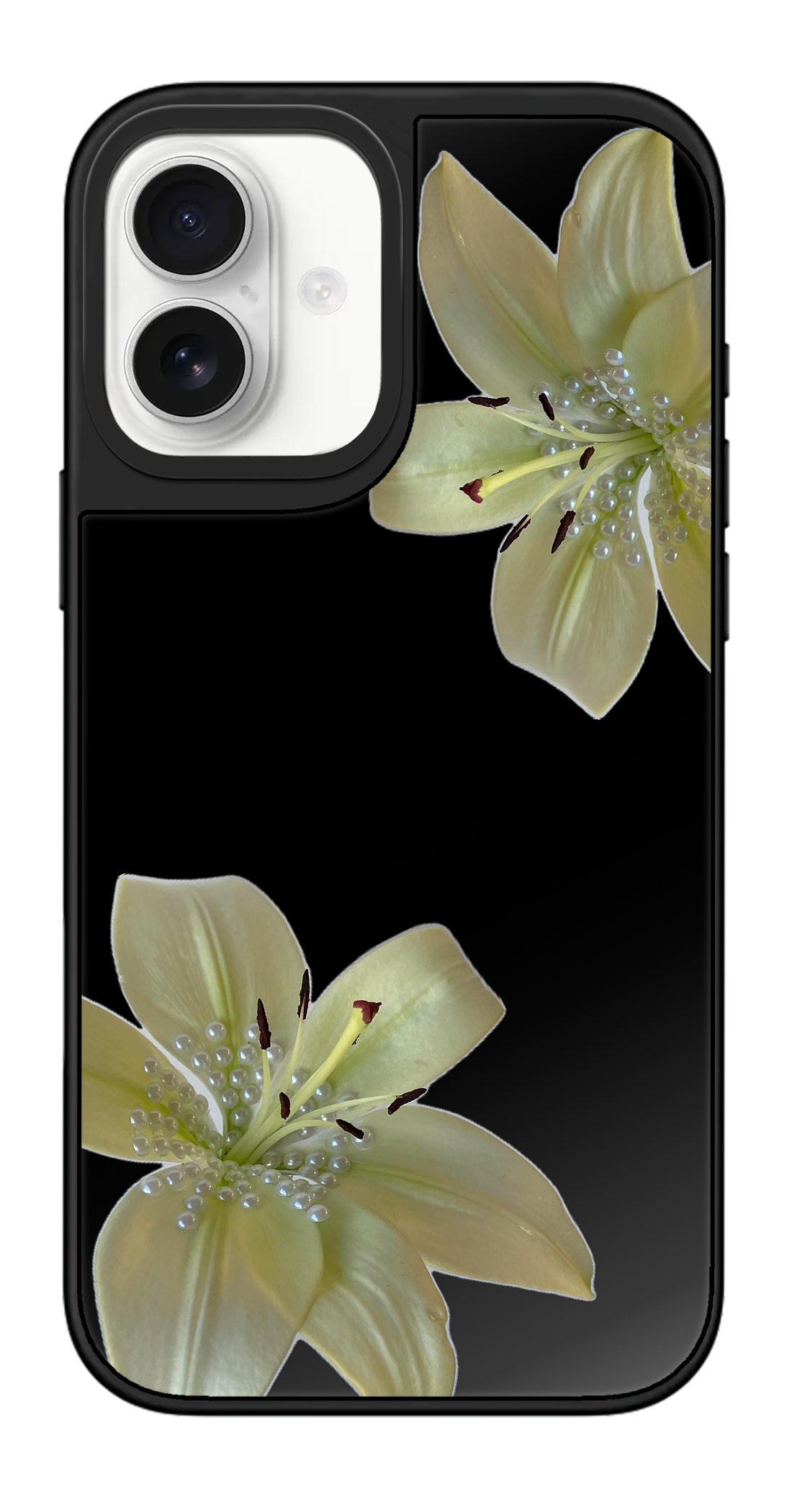 PV_VARIANT_5360__5360-vertical-dual-black-mirror.png