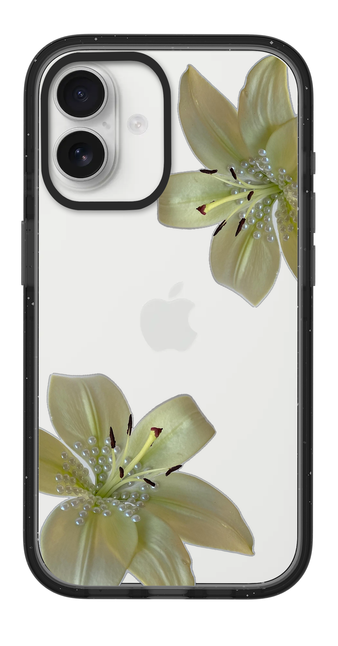 PV_VARIANT_5360__5360-vertical-dual-clear-black-impact.png
