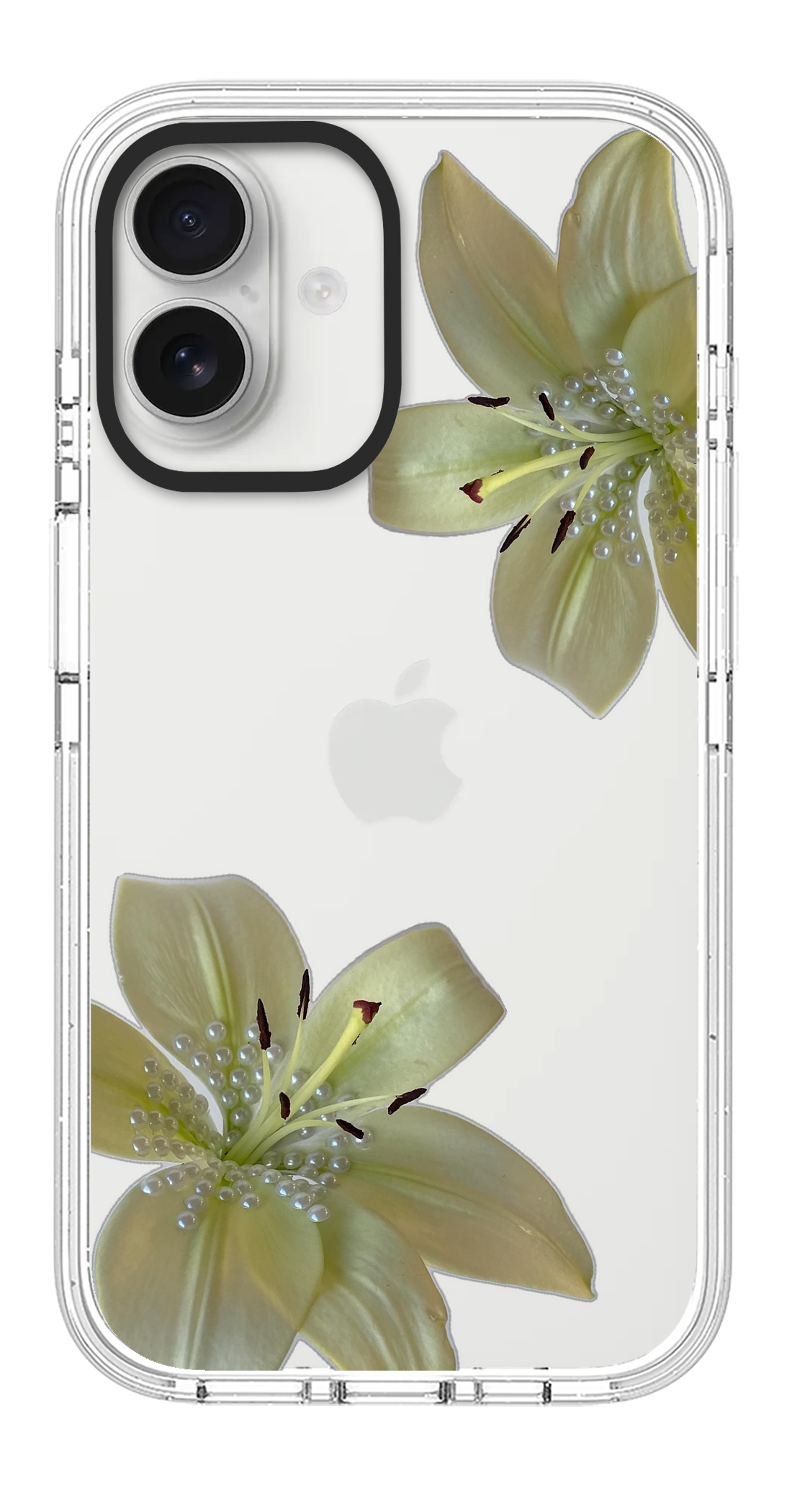 PV_VARIANT_5360__5360-vertical-dual-pearl-white-impact.png