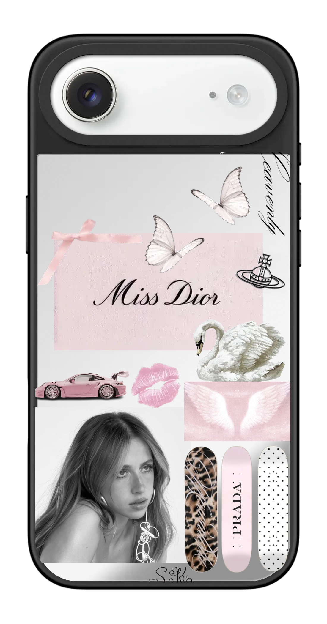 PV_VARIANT_5408__5408-air-silver-mirror.png