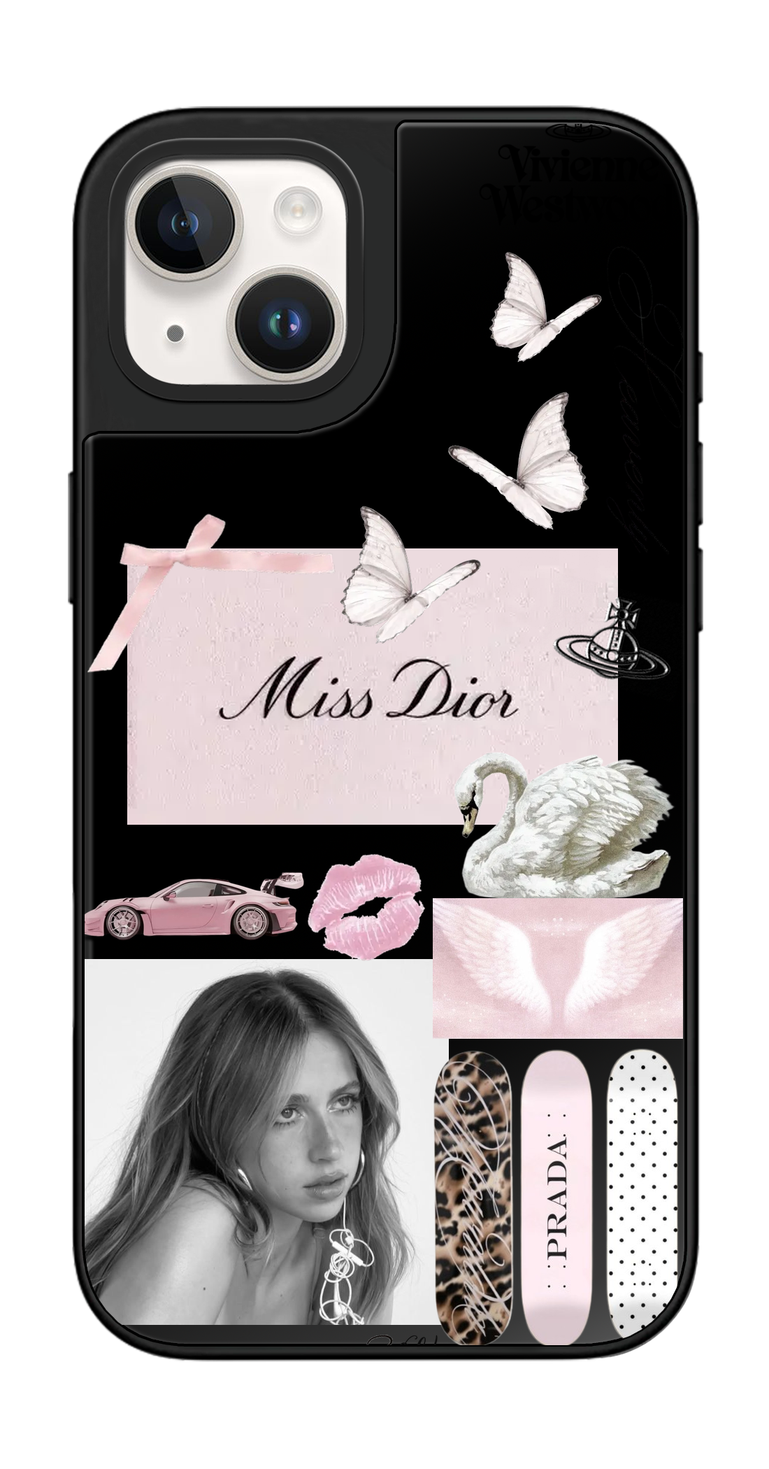 PV_VARIANT_5408__5408-classic-dual-black-mirror.png