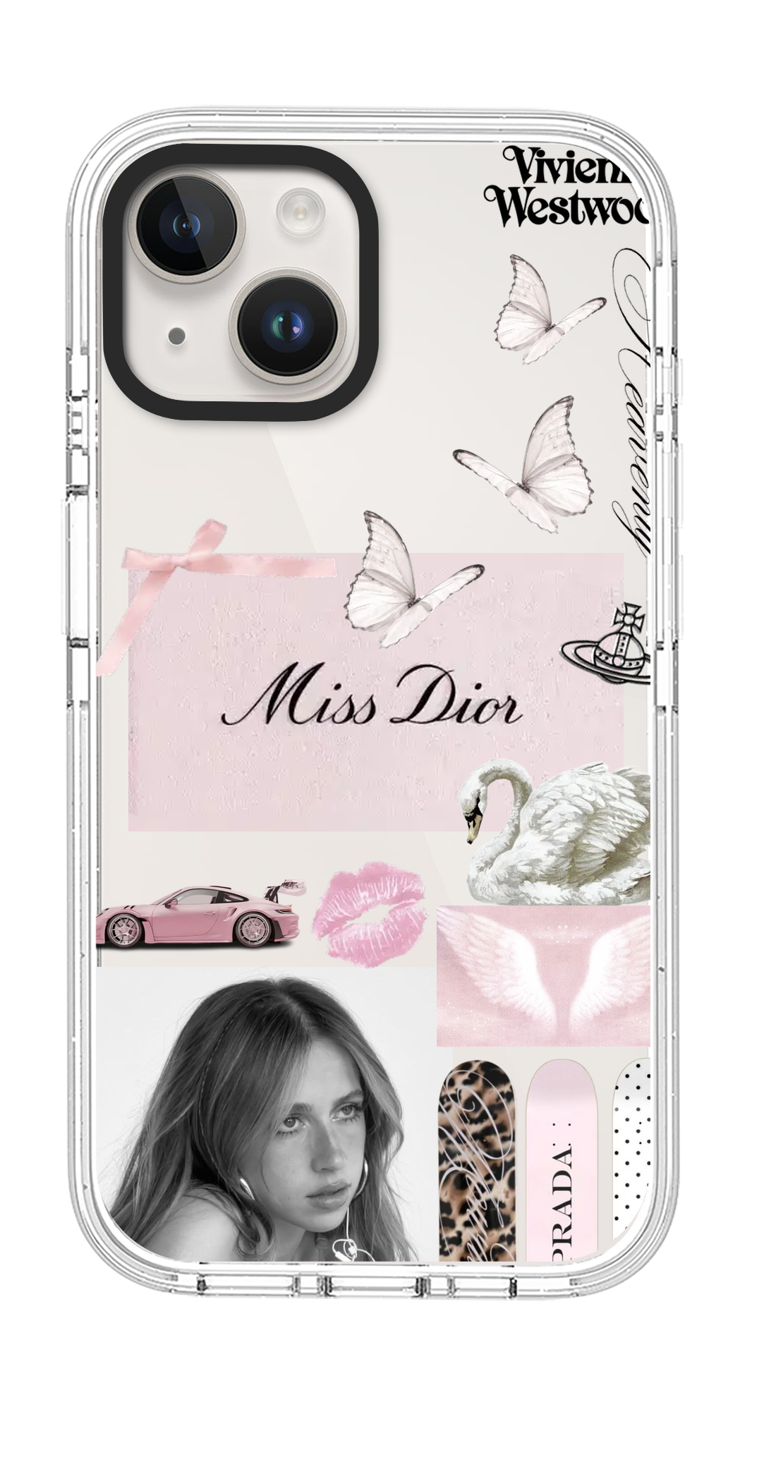 PV_VARIANT_5408__5408-classic-dual-pearl-white-impact.png