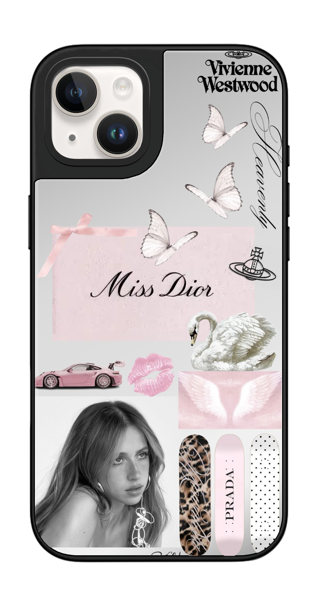 PV_VARIANT_5408__5408-classic-dual-silver-mirror.png