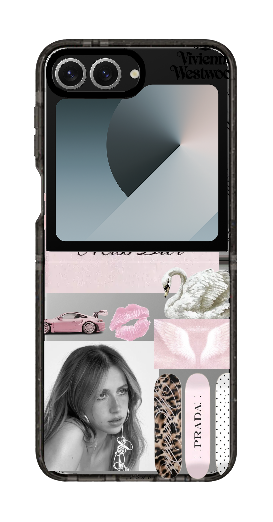 PV_VARIANT_5408__5408-galaxy-flip-clear-black.png