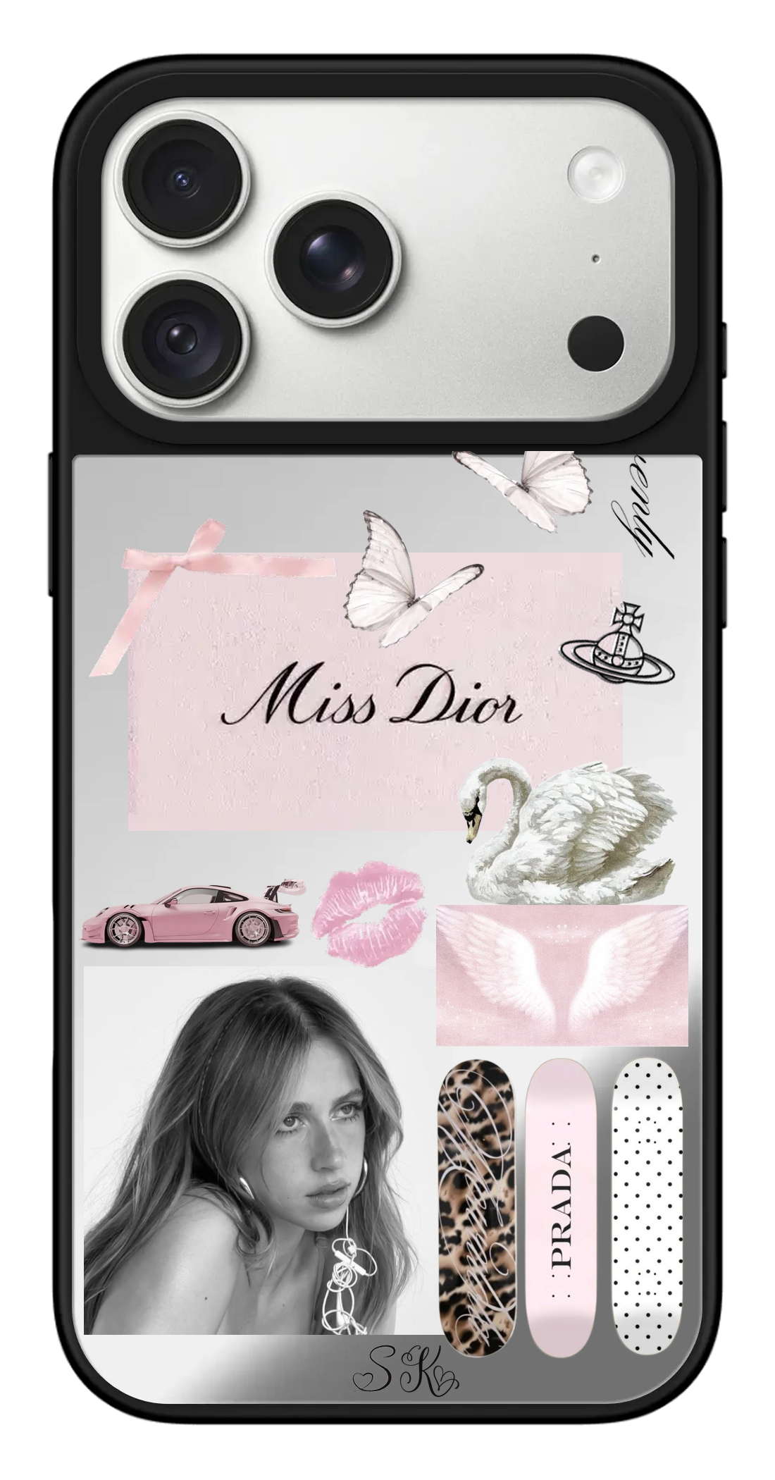 PV_VARIANT_5408__5408-horizontal-pro-max-silver-mirror.png