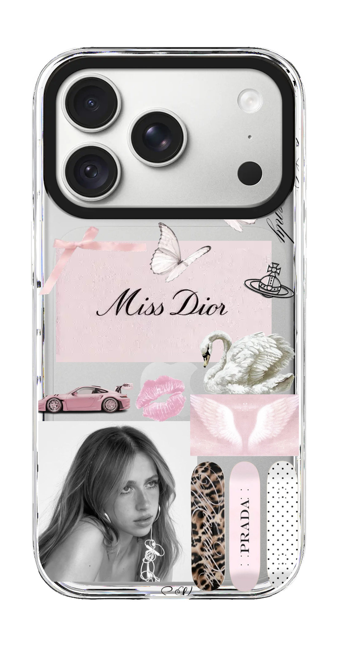 PV_VARIANT_5408__5408-horizontal-pro-pearl-white-impact.png