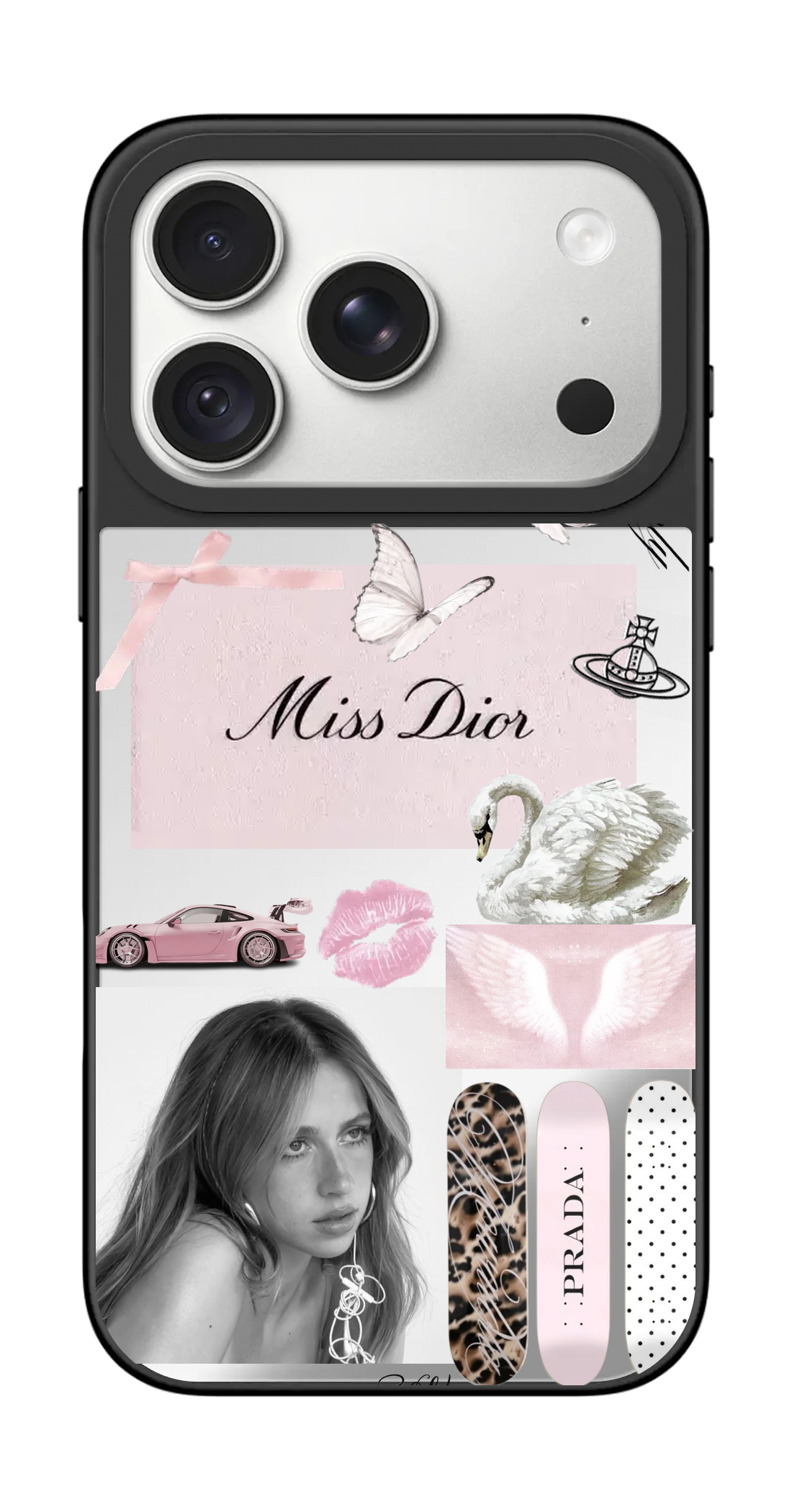 PV_VARIANT_5408__5408-horizontal-pro-silver-mirror.png