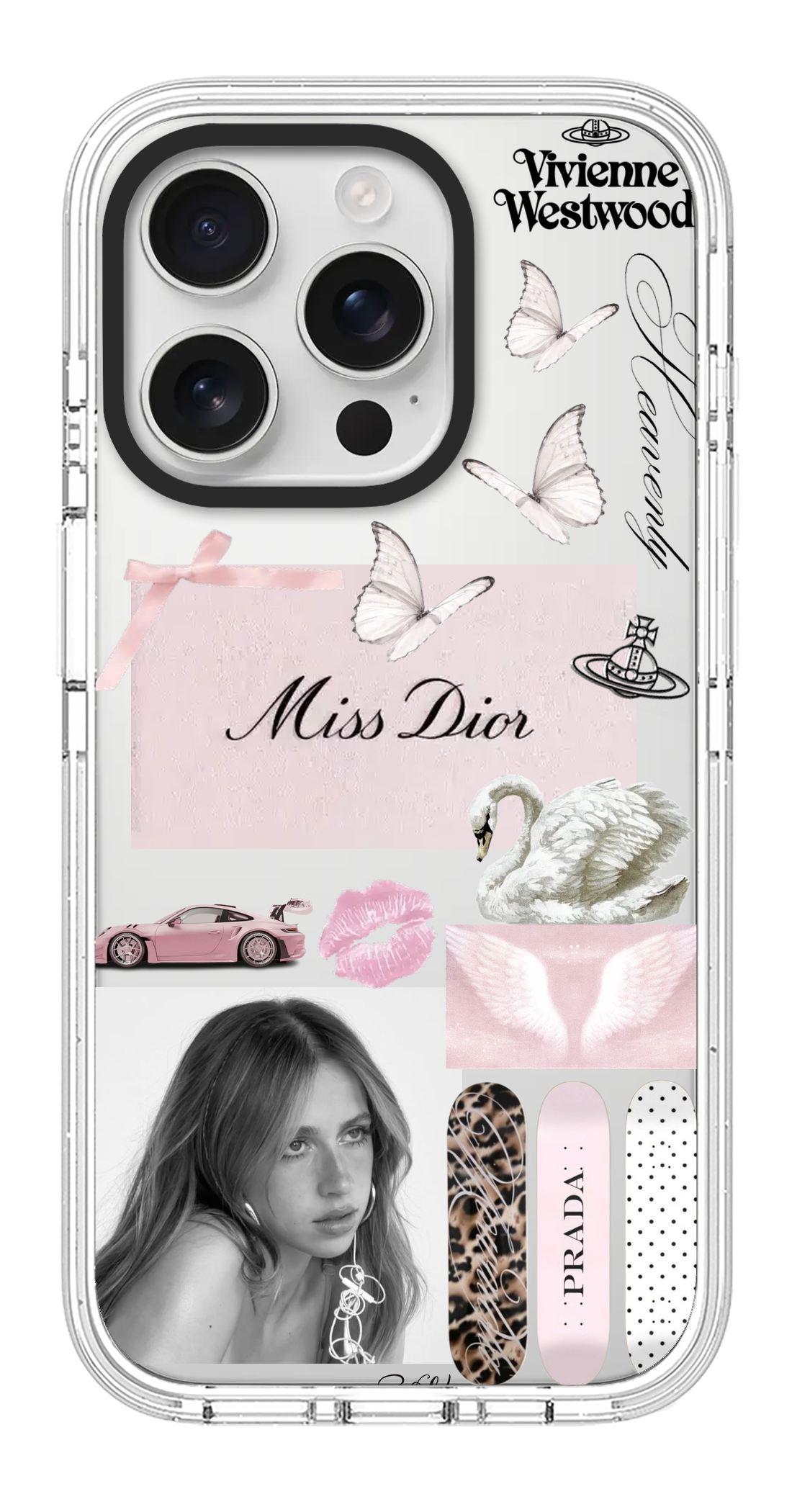 PV_VARIANT_5408__5408-legacy-pro-pearl-white-impact.png