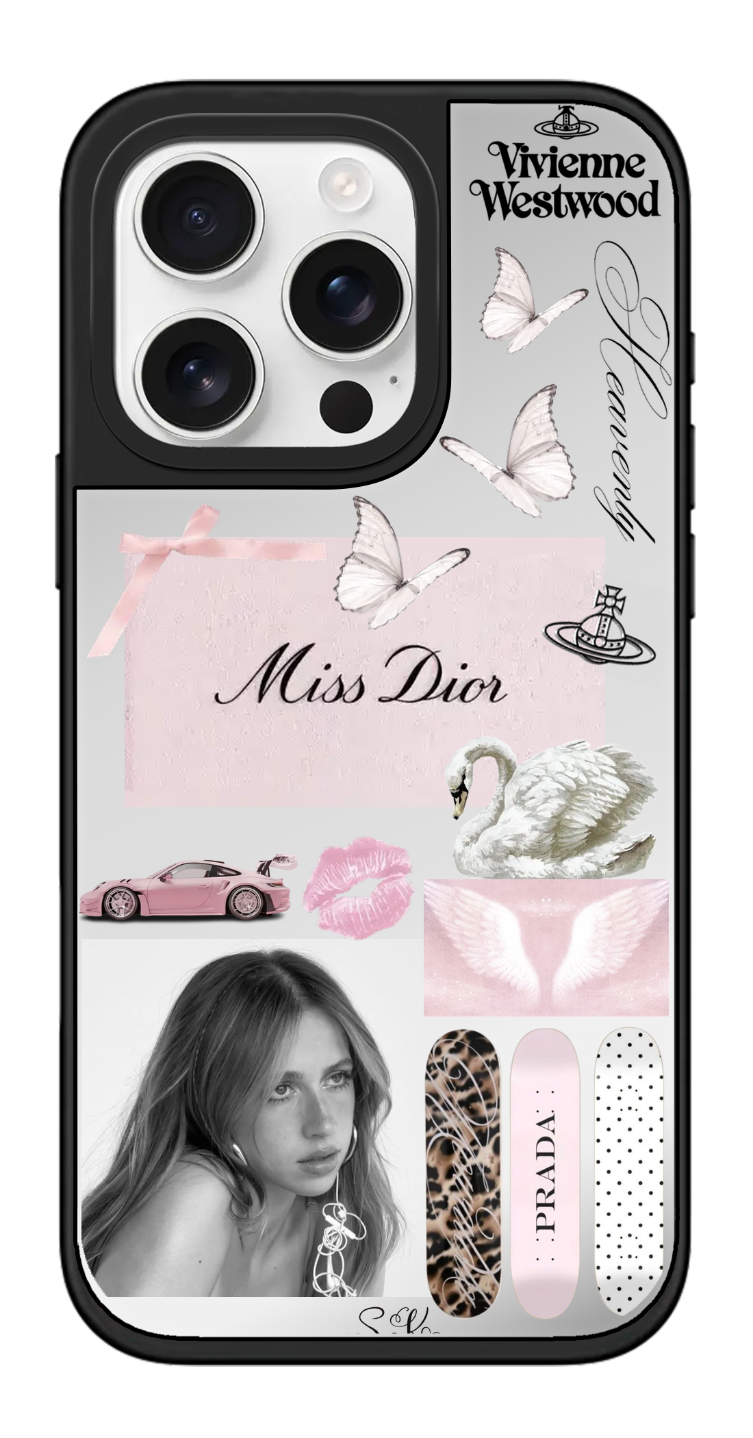 PV_VARIANT_5408__5408-legacy-pro-silver-mirror.png