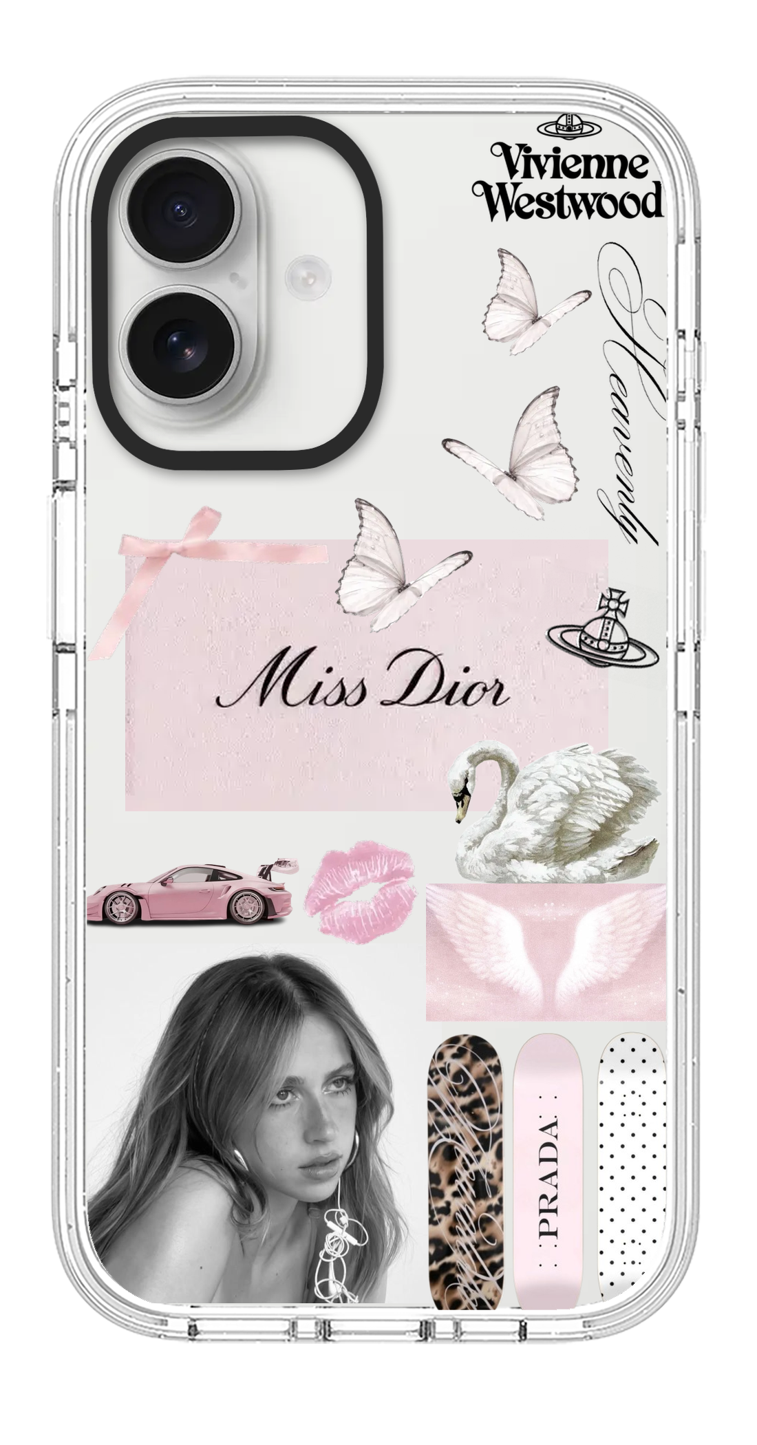 PV_VARIANT_5408__5408-vertical-dual-pearl-white-impact.png