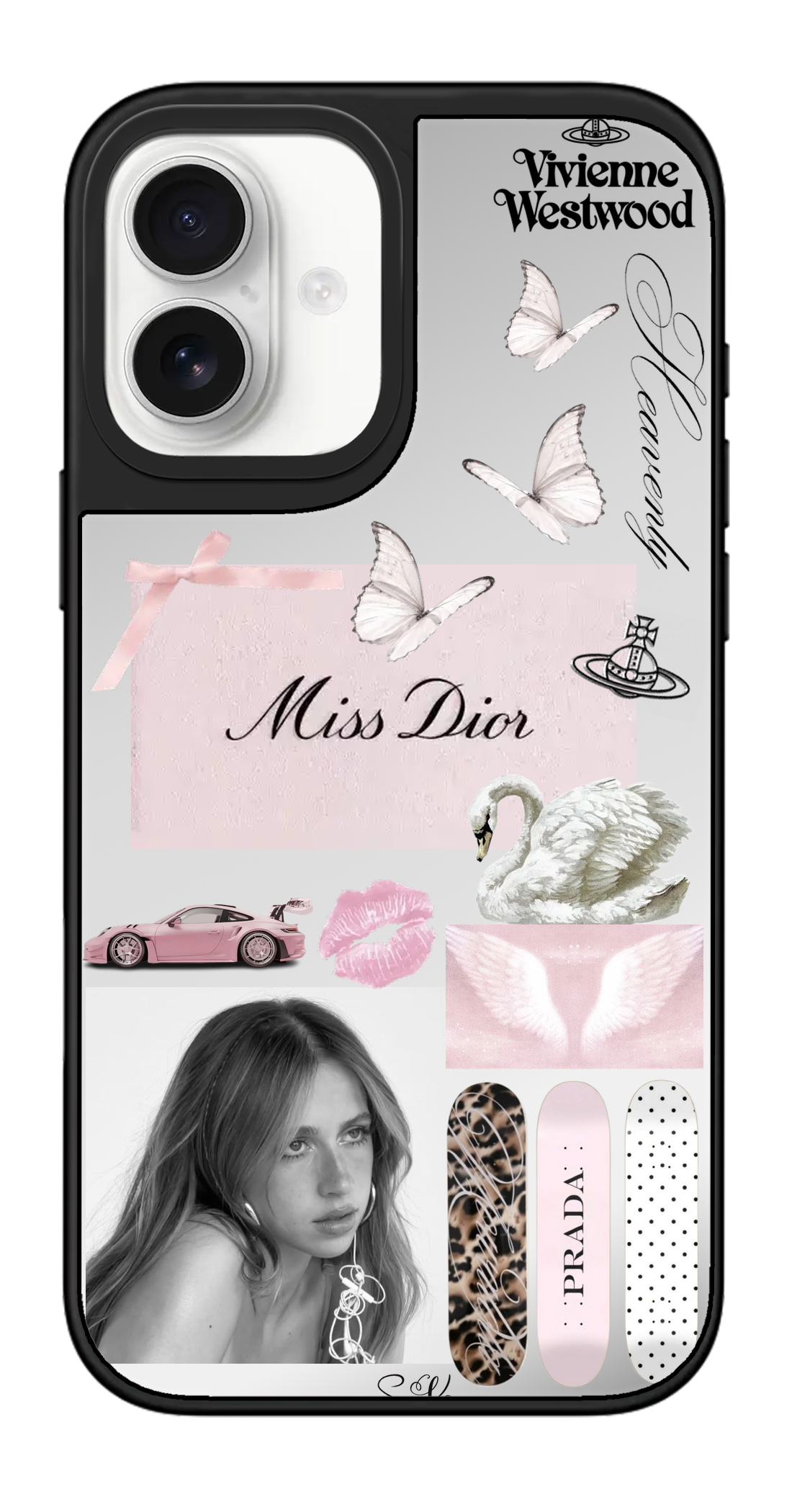 PV_VARIANT_5408__5408-vertical-dual-silver-mirror.png