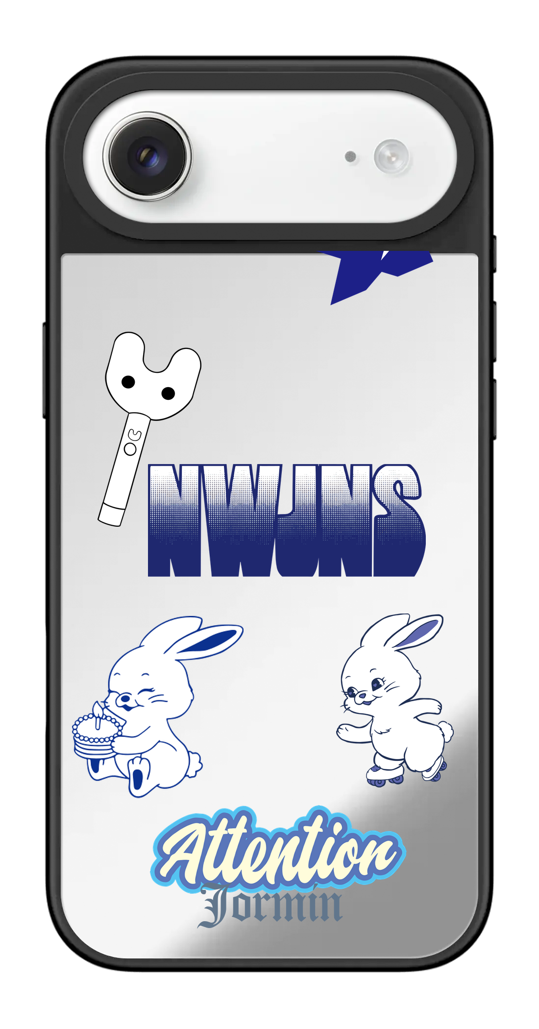 PV_VARIANT_5427__5427-air-silver-mirror.png