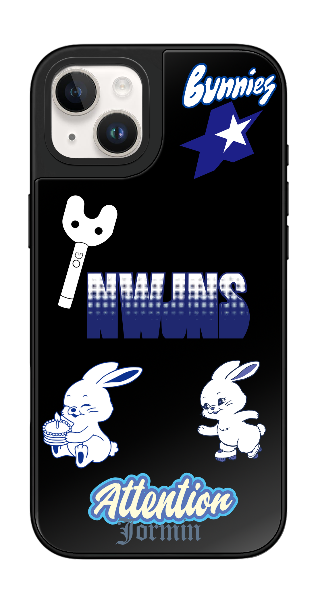 PV_VARIANT_5427__5427-classic-dual-black-mirror.png