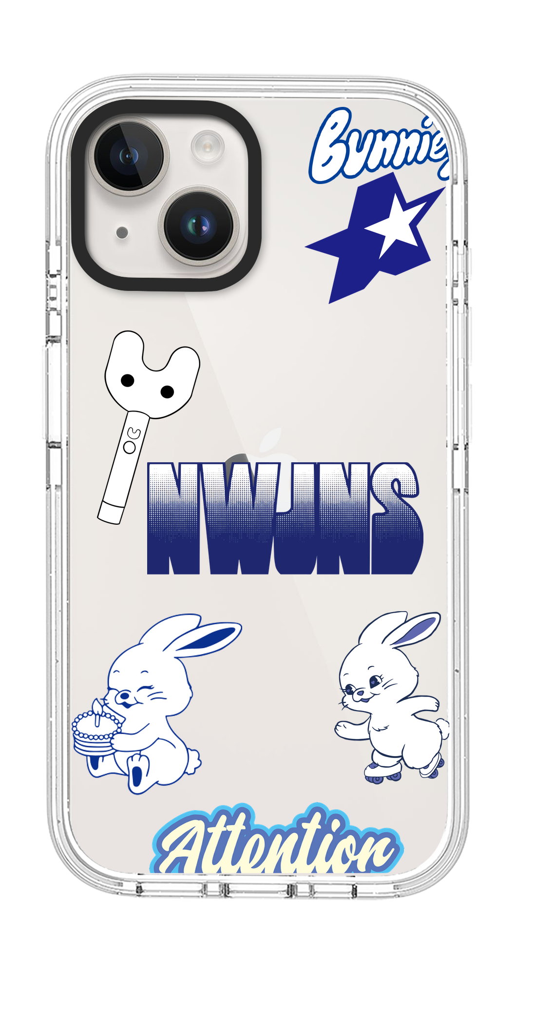 PV_VARIANT_5427__5427-classic-dual-pearl-white-impact.png