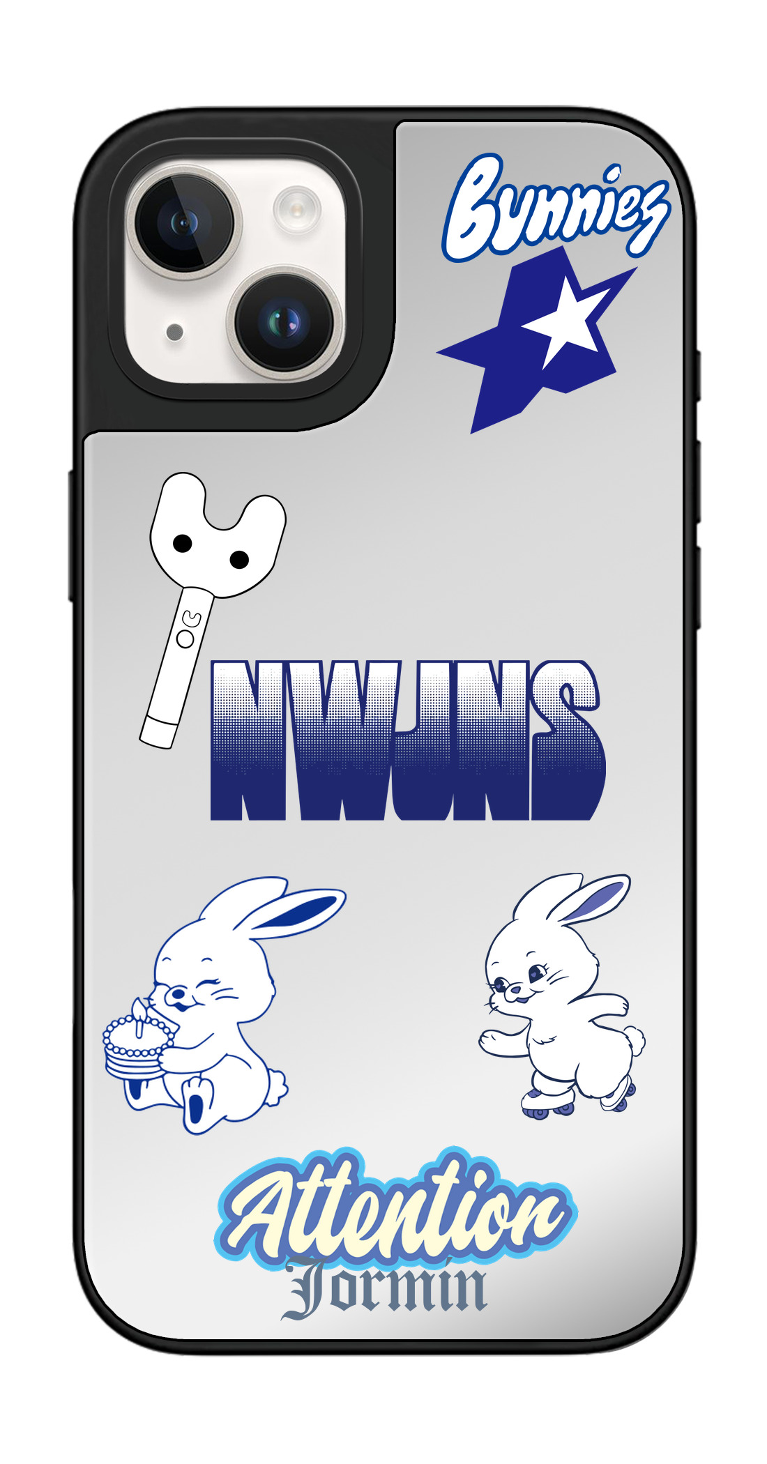 PV_VARIANT_5427__5427-classic-dual-silver-mirror.png
