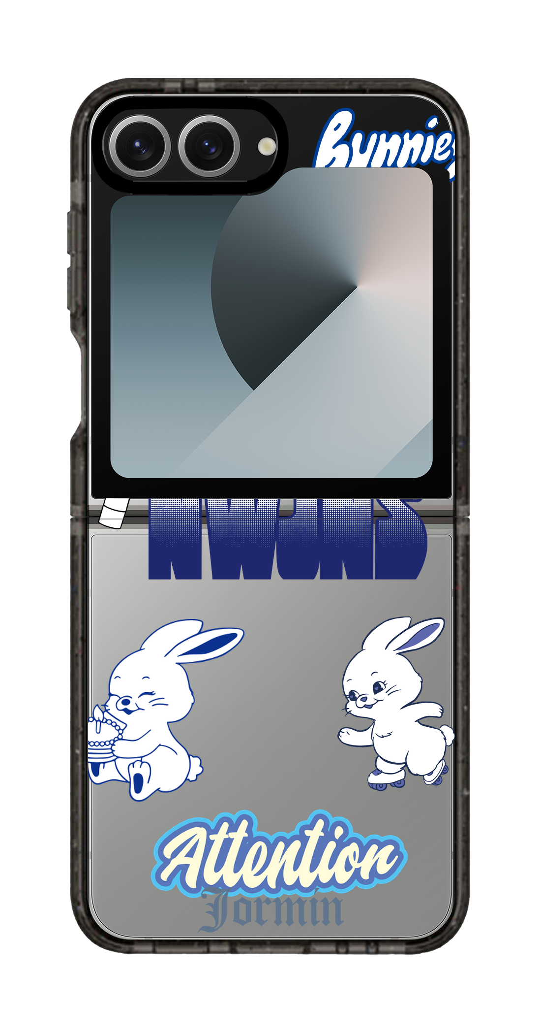 PV_VARIANT_5427__5427-galaxy-flip-clear-black.png