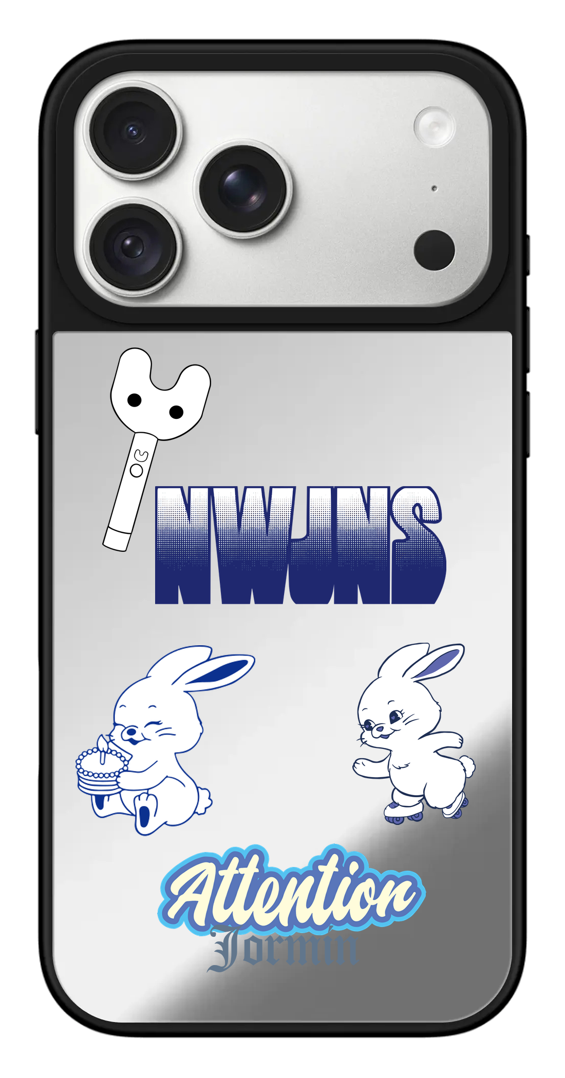 PV_VARIANT_5427__5427-horizontal-pro-max-silver-mirror.png