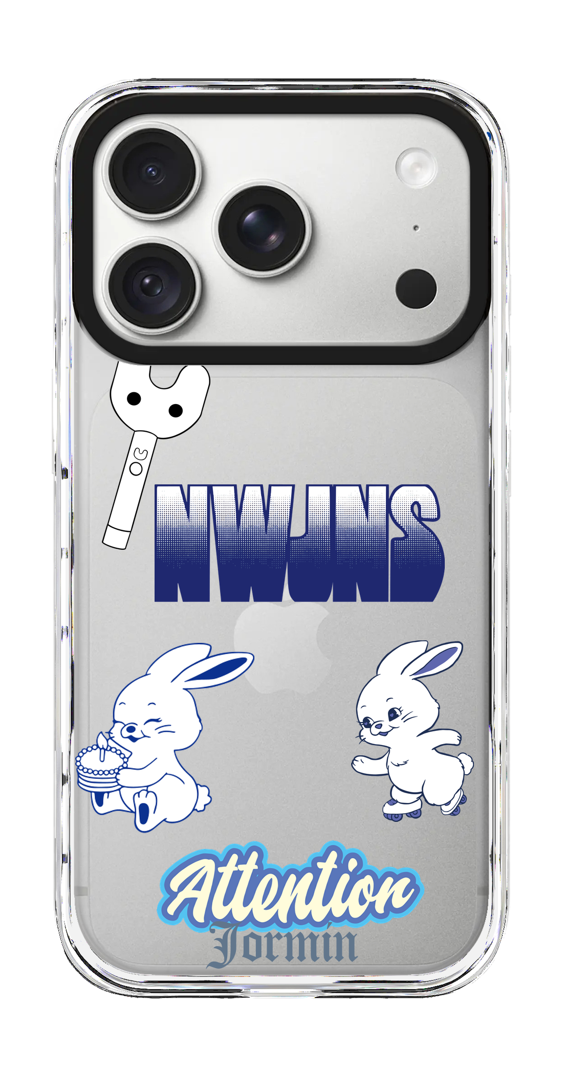 PV_VARIANT_5427__5427-horizontal-pro-pearl-white-impact.png