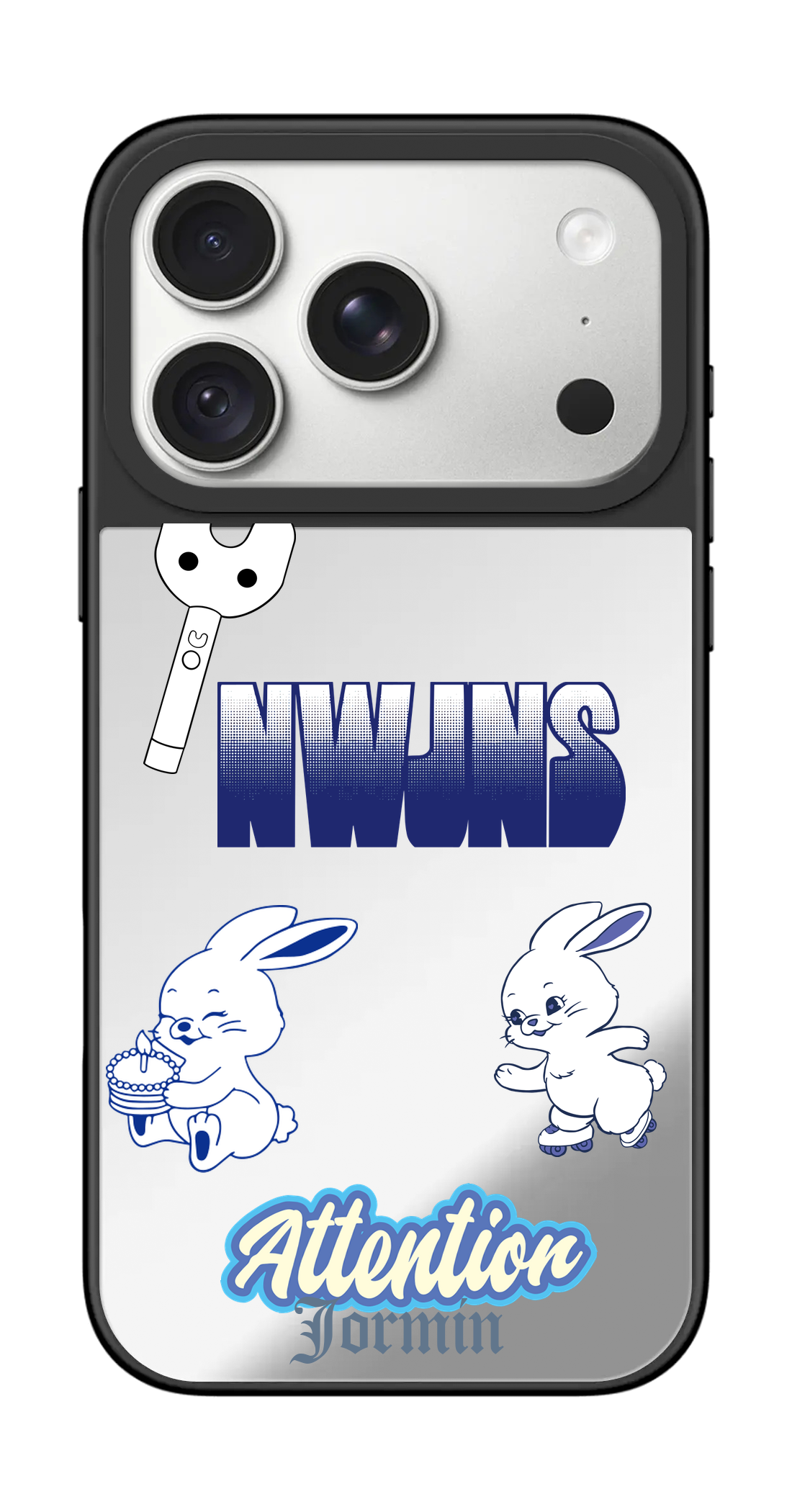PV_VARIANT_5427__5427-horizontal-pro-silver-mirror.png