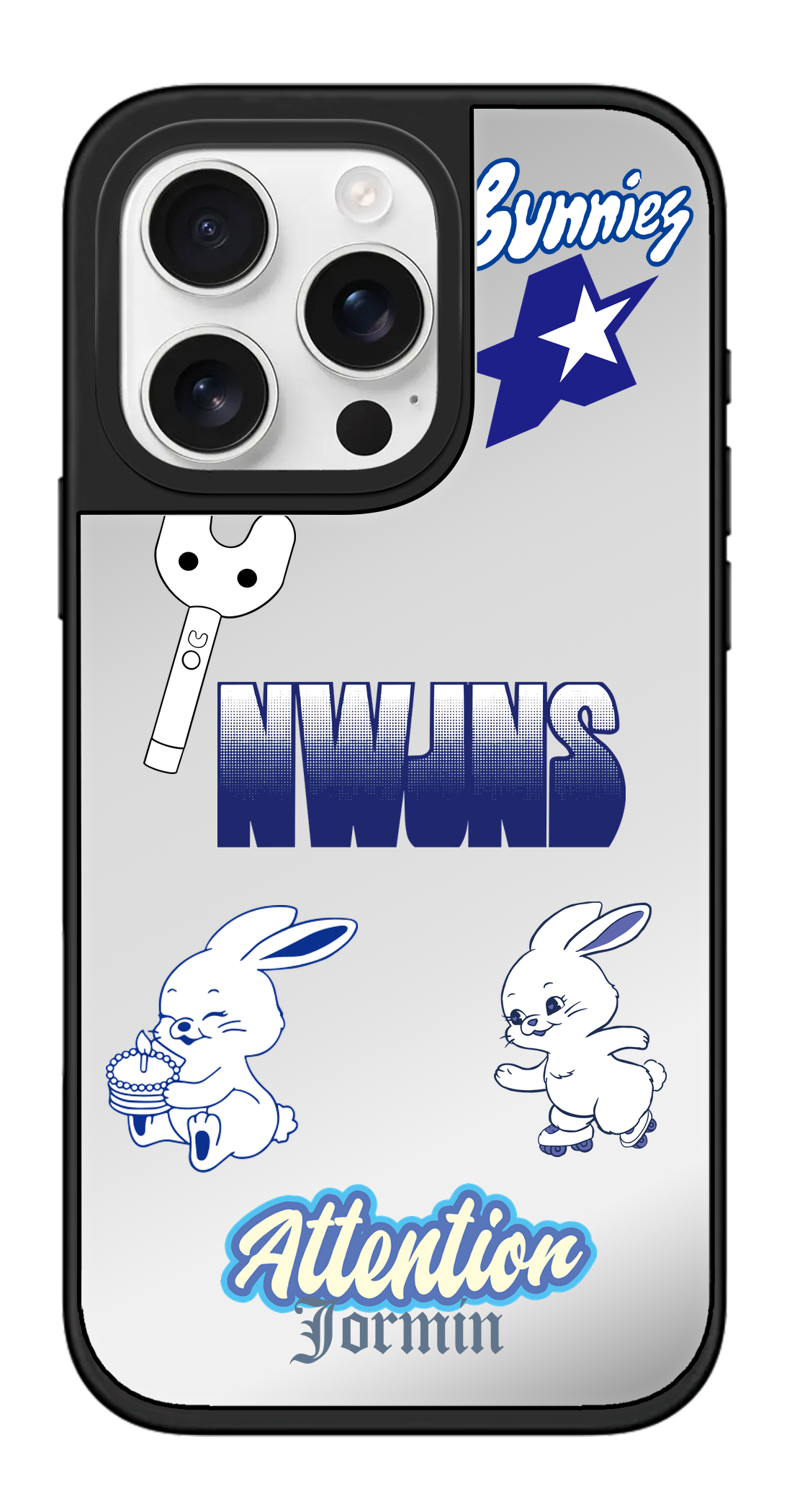 PV_VARIANT_5427__5427-legacy-pro-silver-mirror.png