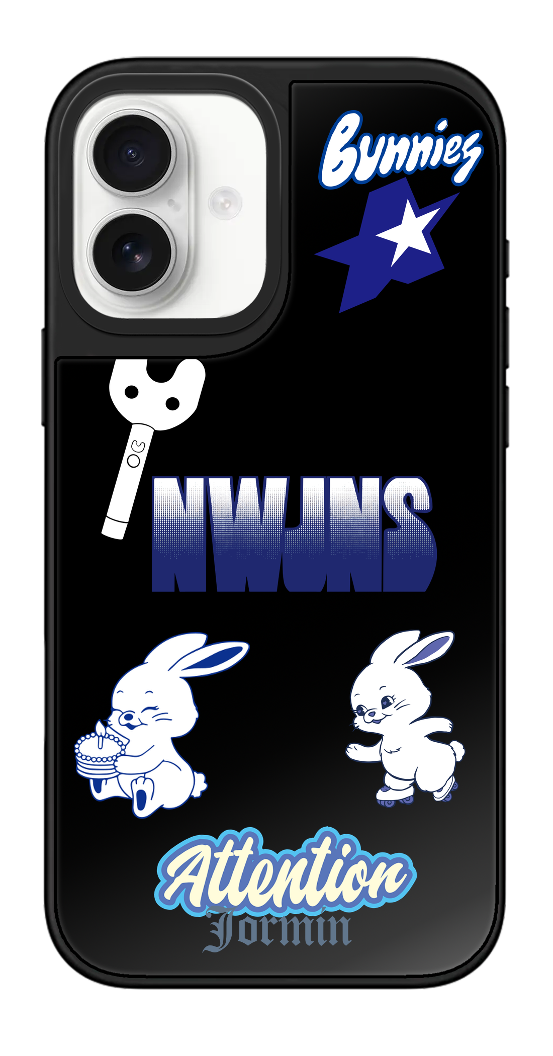 PV_VARIANT_5427__5427-vertical-dual-black-mirror.png