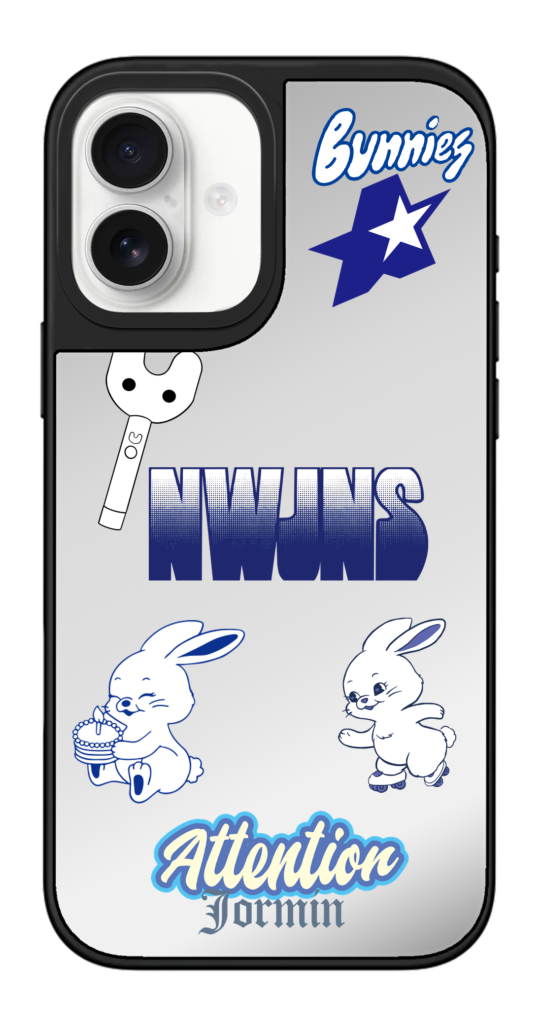PV_VARIANT_5427__5427-vertical-dual-silver-mirror.png