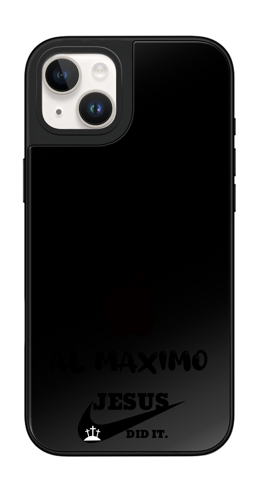 PV_VARIANT_5437__5437-classic-dual-black-mirror.png