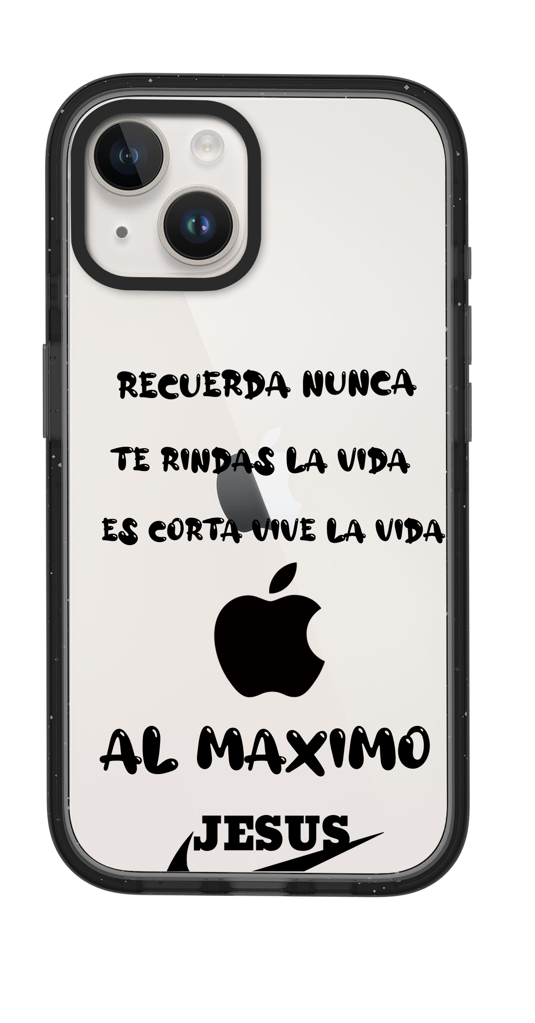PV_VARIANT_5437__5437-classic-dual-clear-black-impact.png