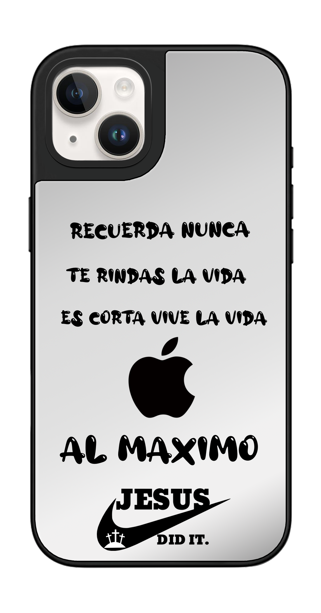 PV_VARIANT_5437__5437-classic-dual-silver-mirror.png