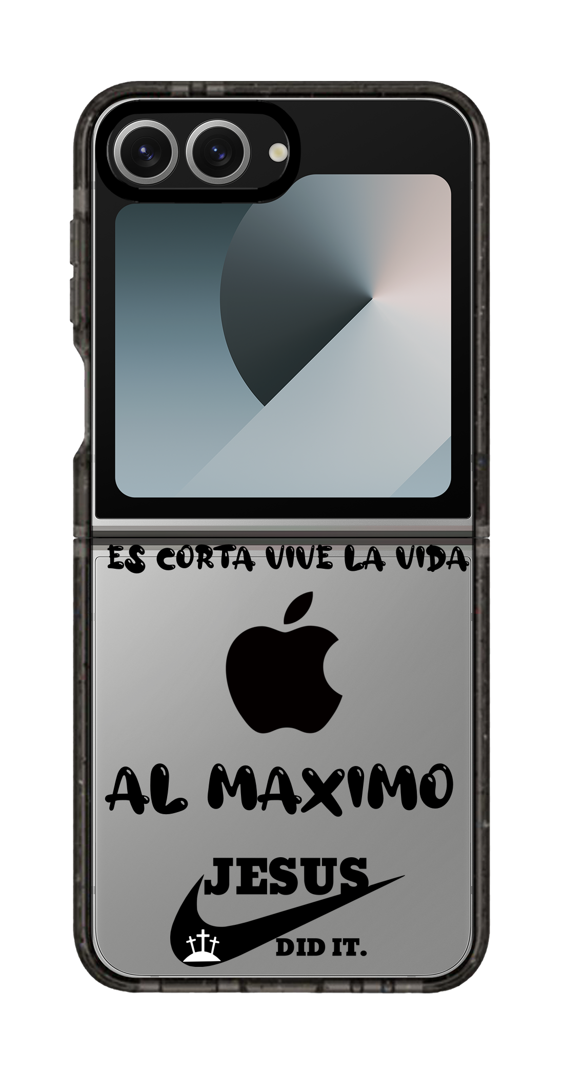 PV_VARIANT_5437__5437-galaxy-flip-clear-black.png