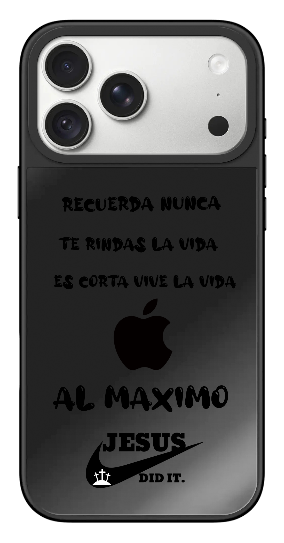 PV_VARIANT_5437__5437-horizontal-pro-max-black-mirror.png