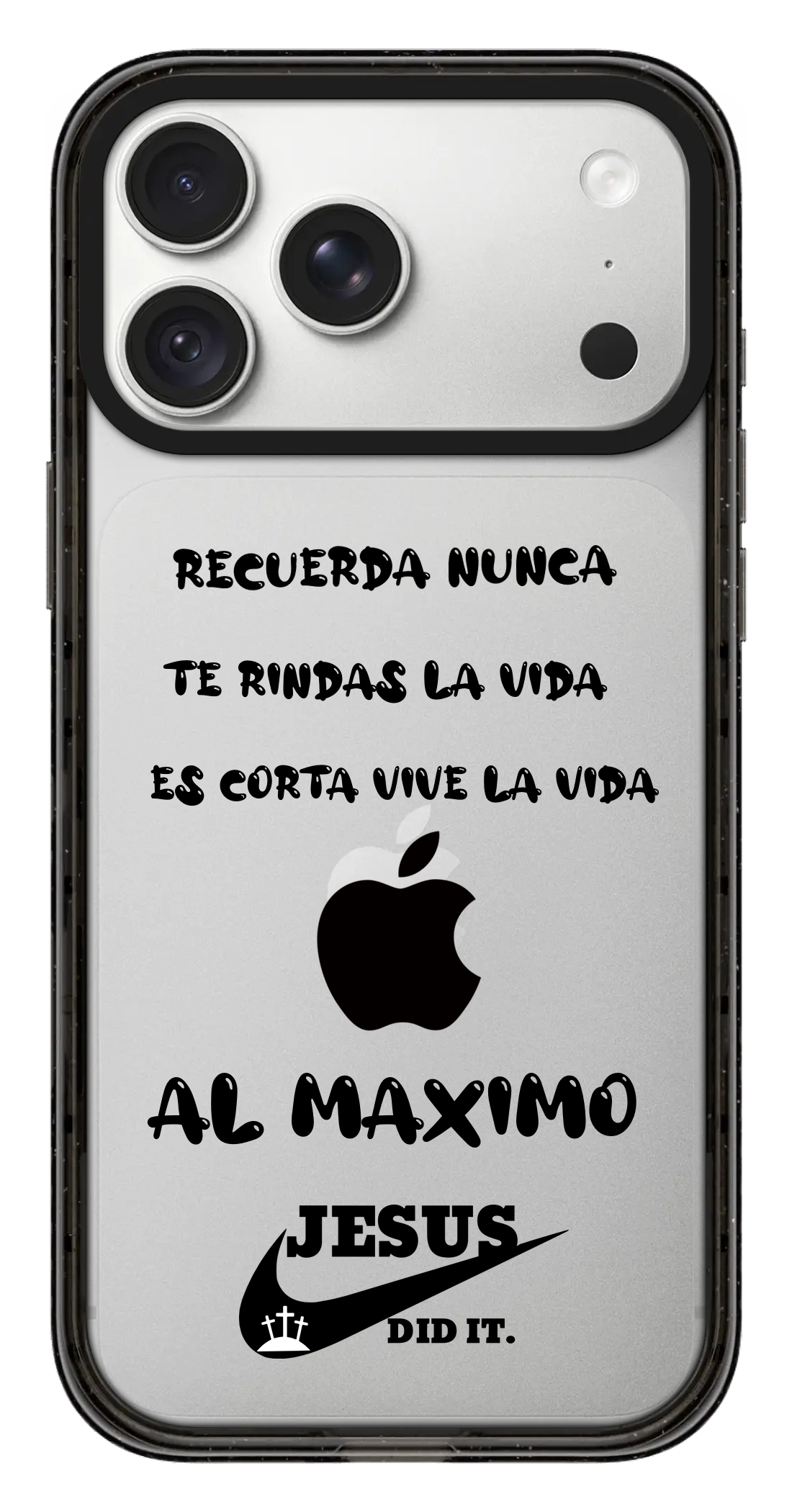 PV_VARIANT_5437__5437-horizontal-pro-max-clear-black-impact.png