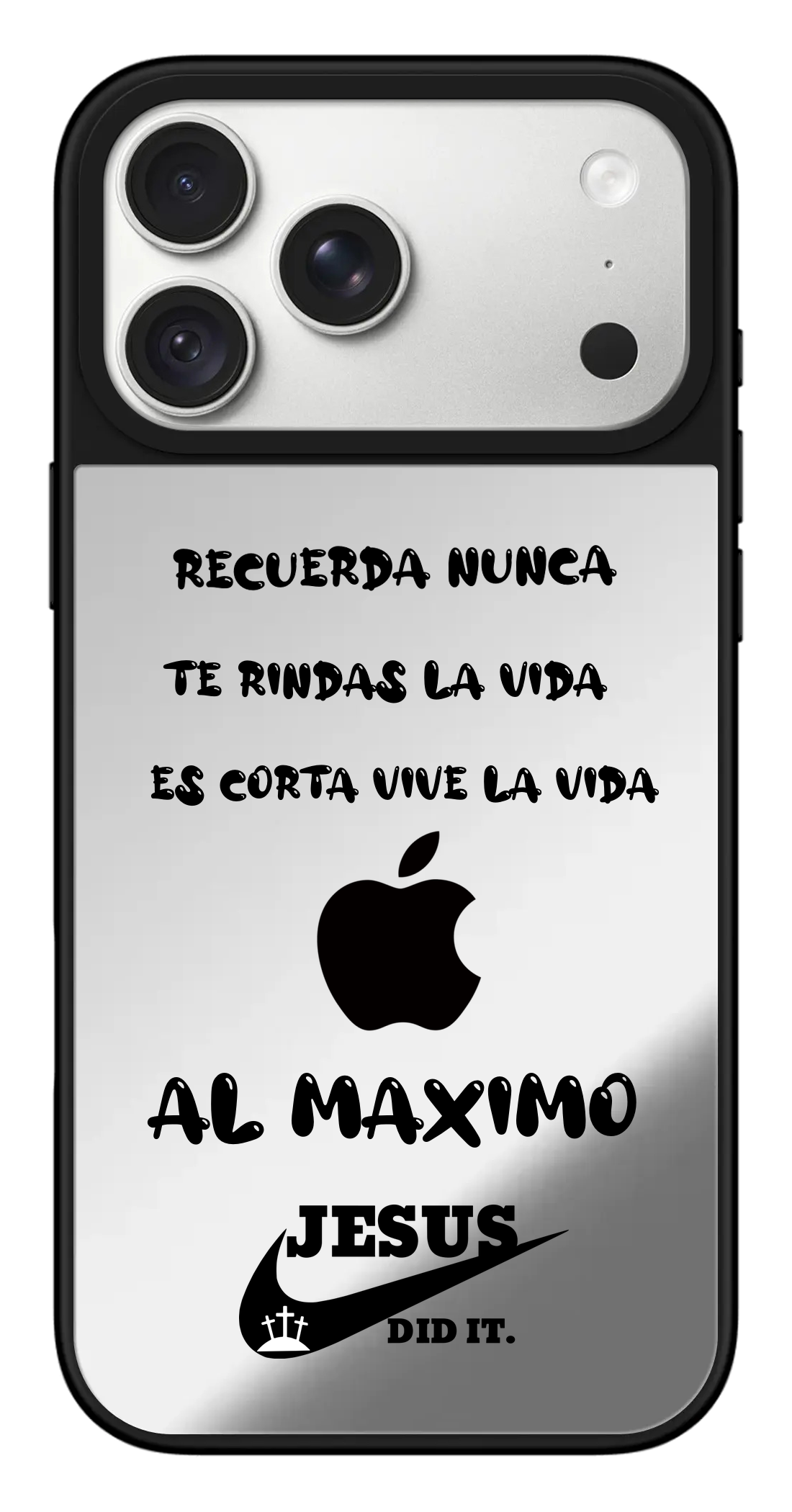 PV_VARIANT_5437__5437-horizontal-pro-max-silver-mirror.png