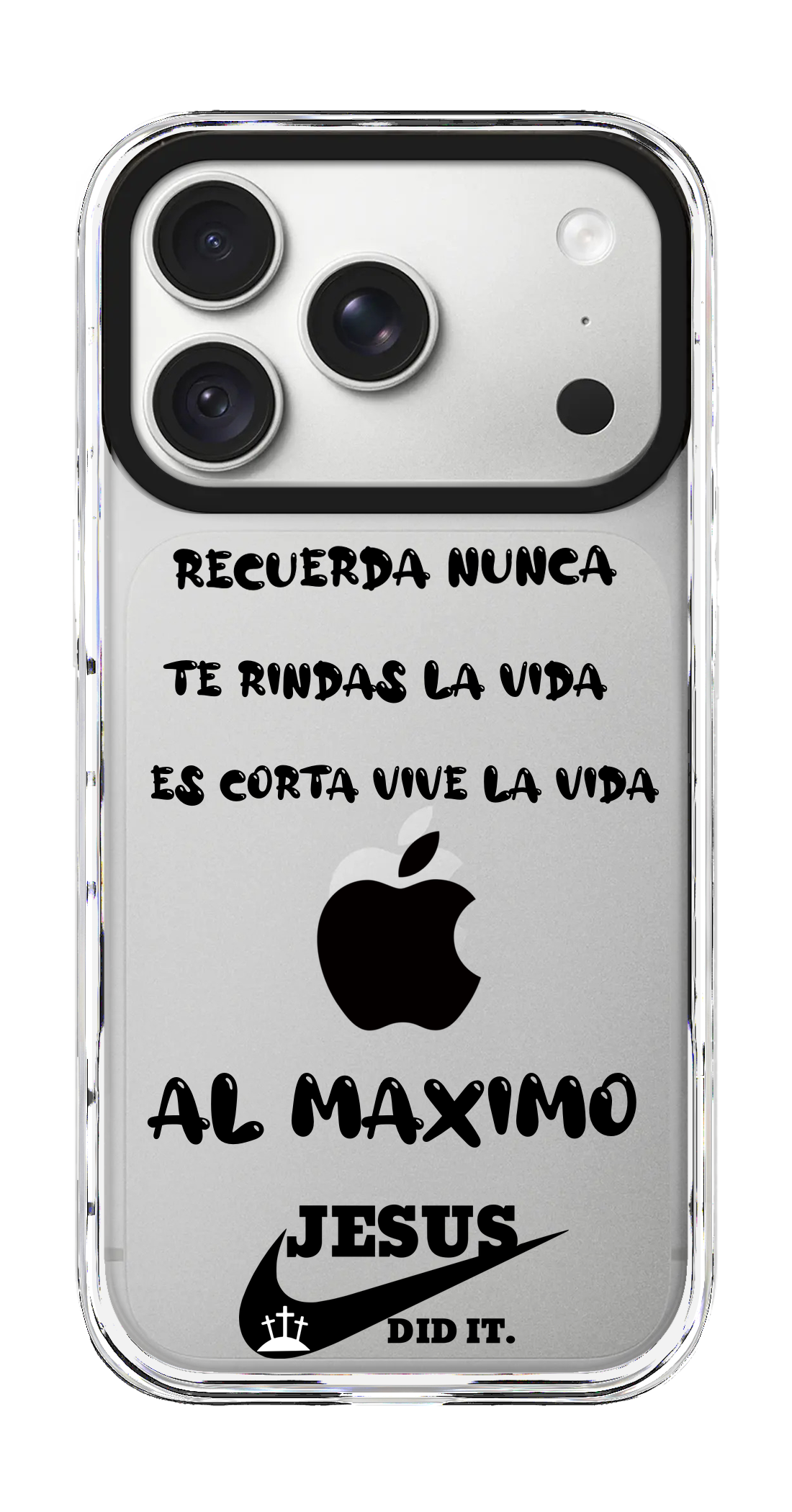PV_VARIANT_5437__5437-horizontal-pro-pearl-white-impact.png