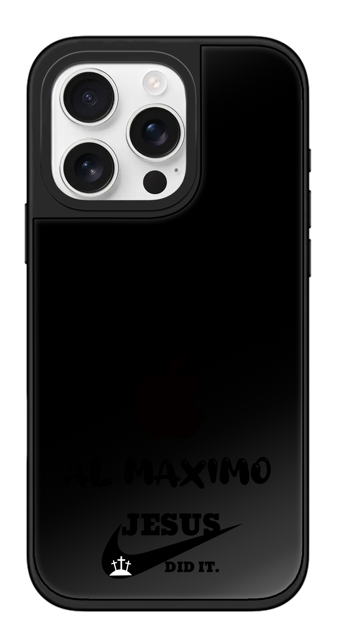 PV_VARIANT_5437__5437-legacy-pro-black-mirror.png