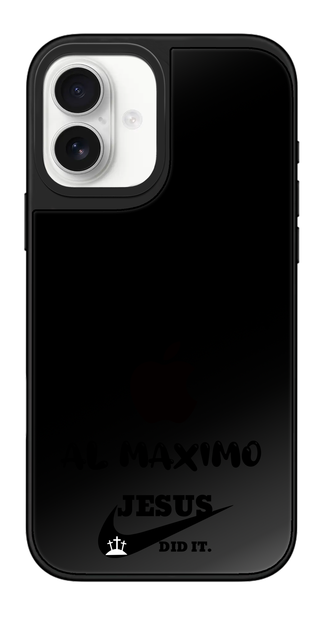 PV_VARIANT_5437__5437-vertical-dual-black-mirror.png