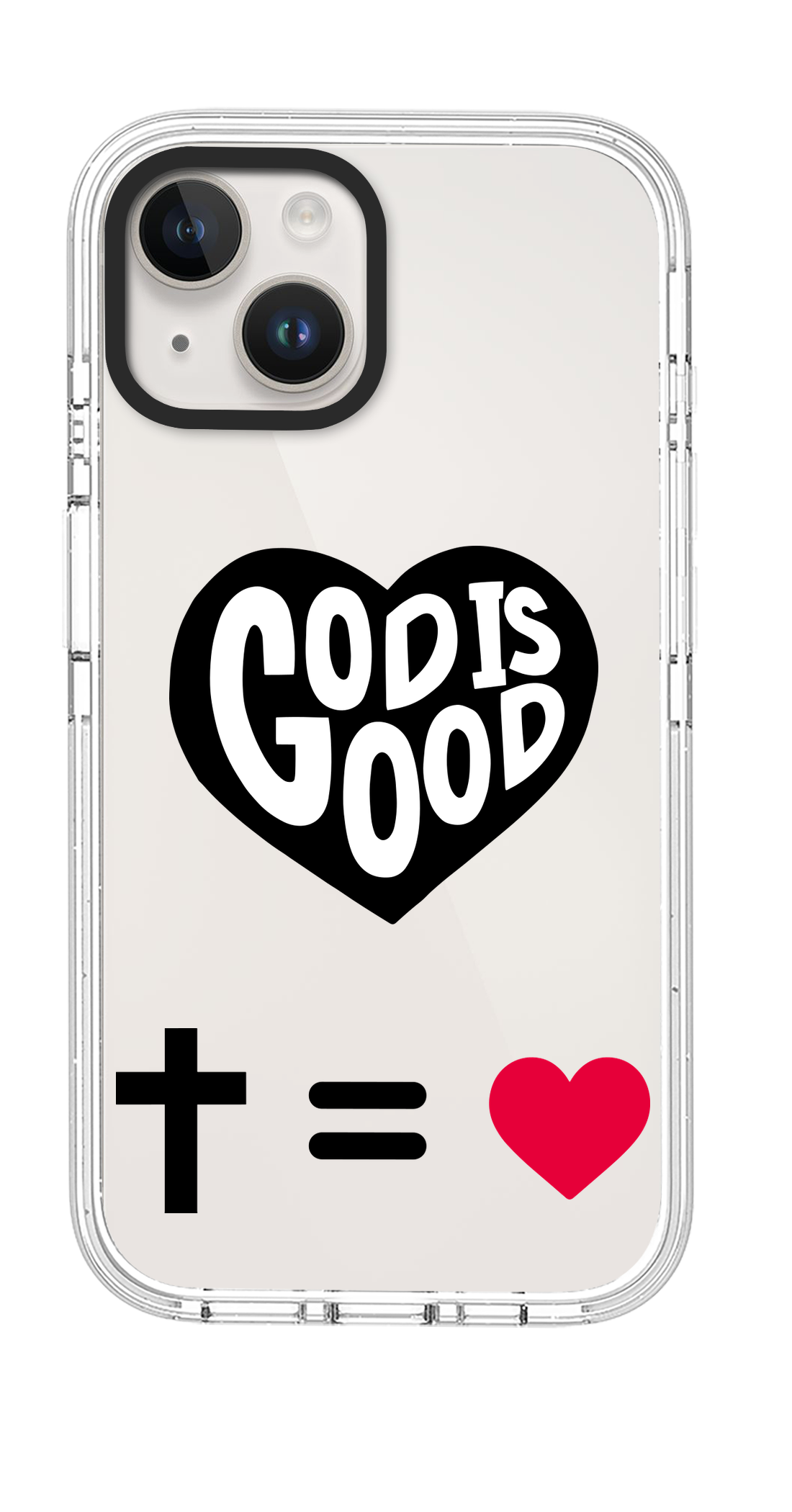 PV_VARIANT_5448__5448-classic-dual-pearl-white-impact.png