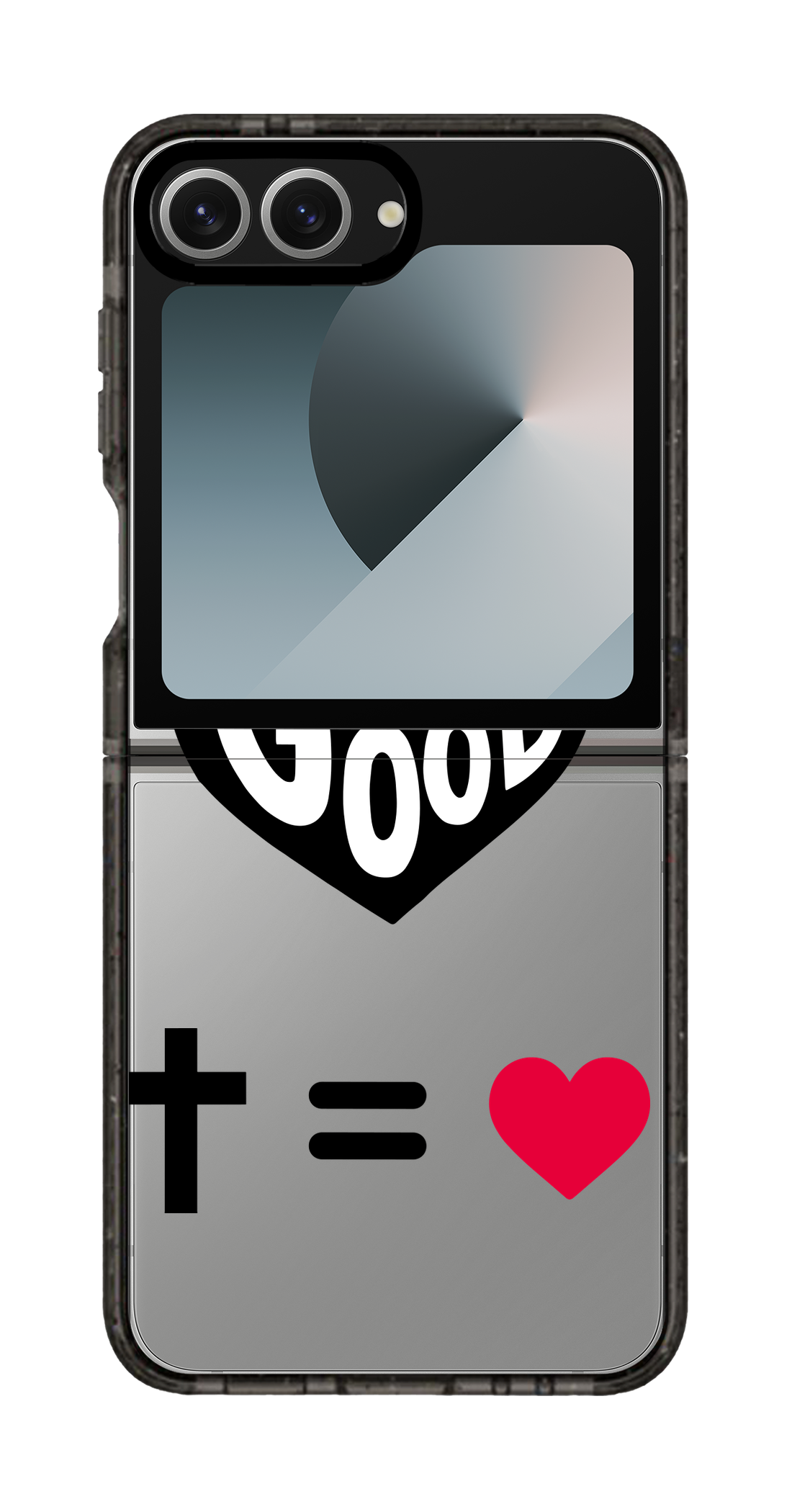 PV_VARIANT_5448__5448-galaxy-flip-clear-black.png