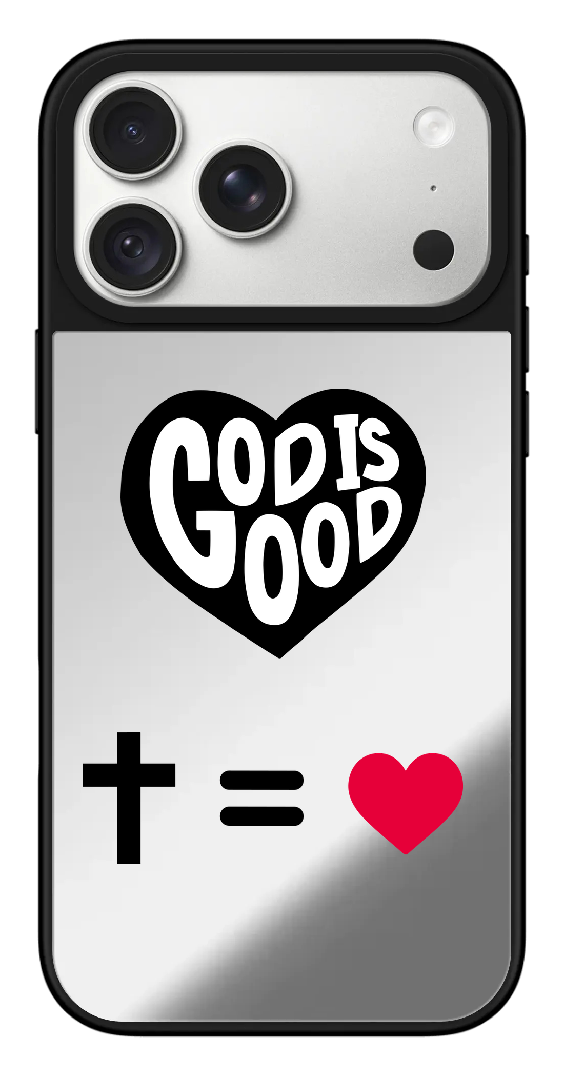 PV_VARIANT_5448__5448-horizontal-pro-max-silver-mirror.png
