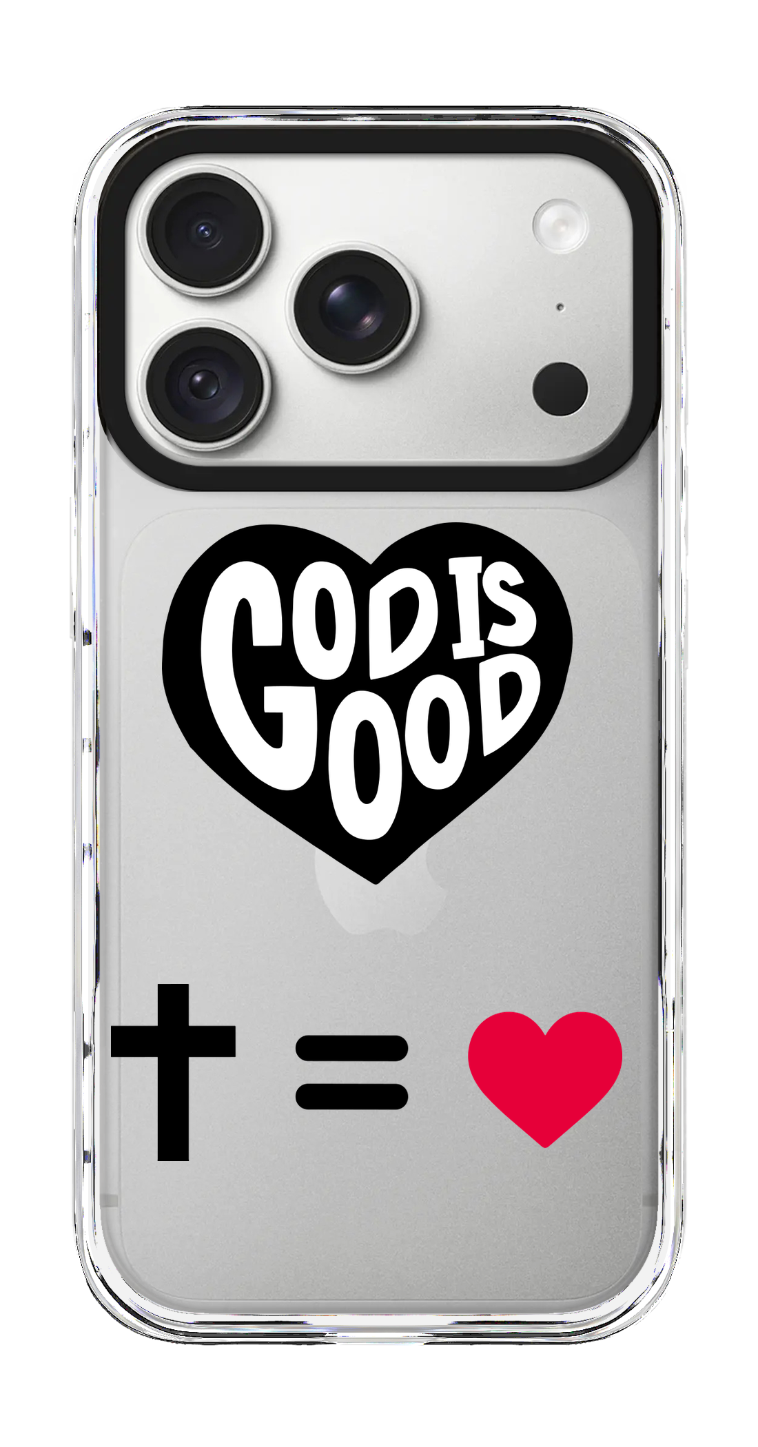 PV_VARIANT_5448__5448-horizontal-pro-pearl-white-impact.png