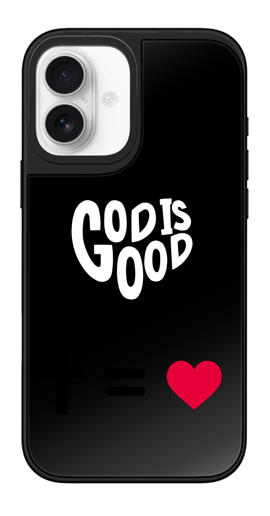 PV_VARIANT_5448__5448-vertical-dual-black-mirror.png