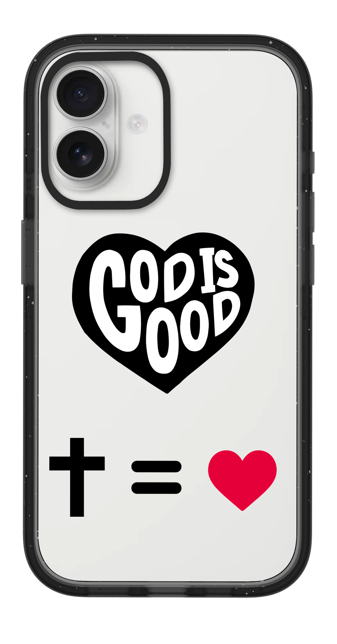 PV_VARIANT_5448__5448-vertical-dual-clear-black-impact.png
