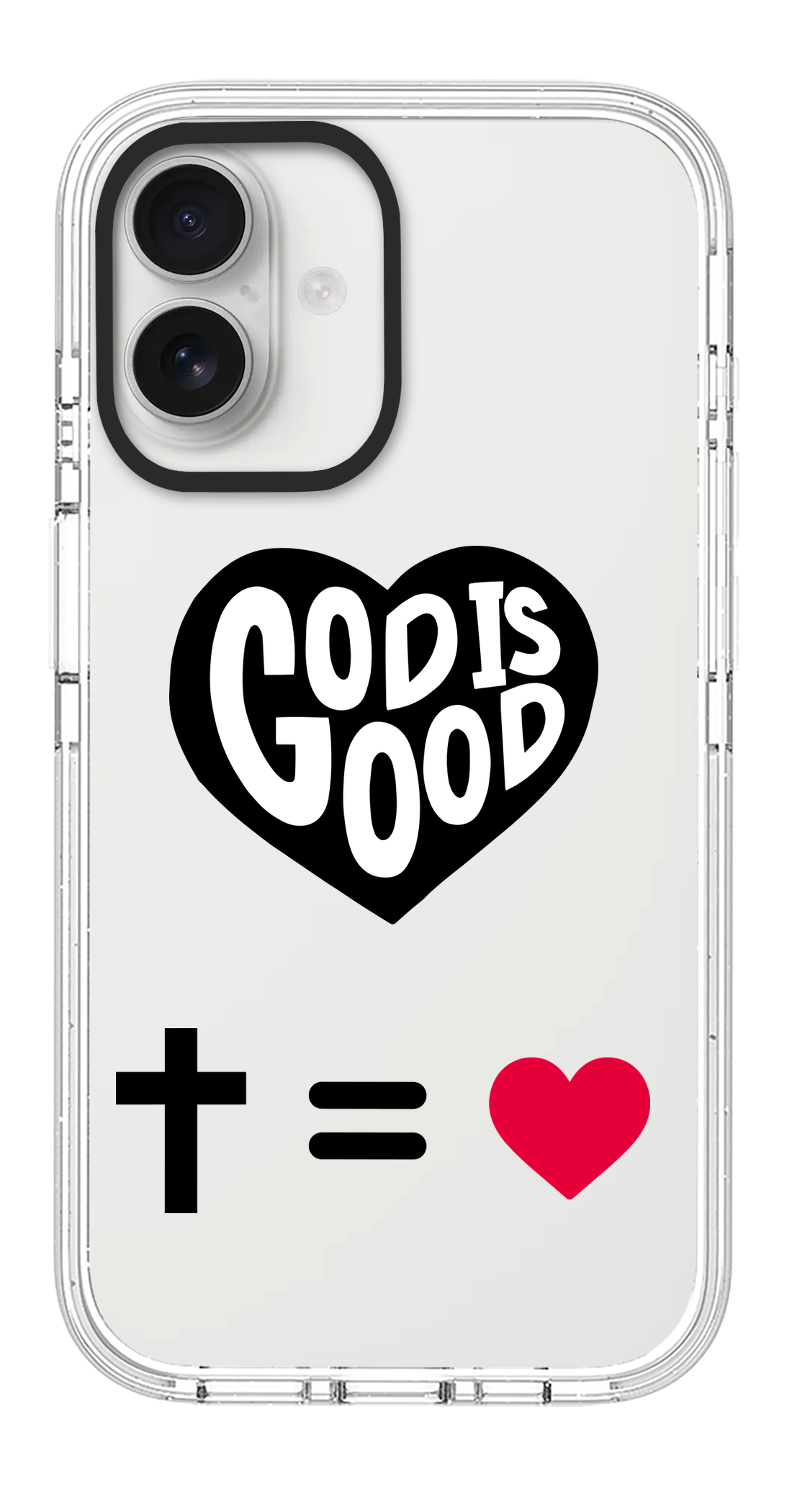 PV_VARIANT_5448__5448-vertical-dual-pearl-white-impact.png