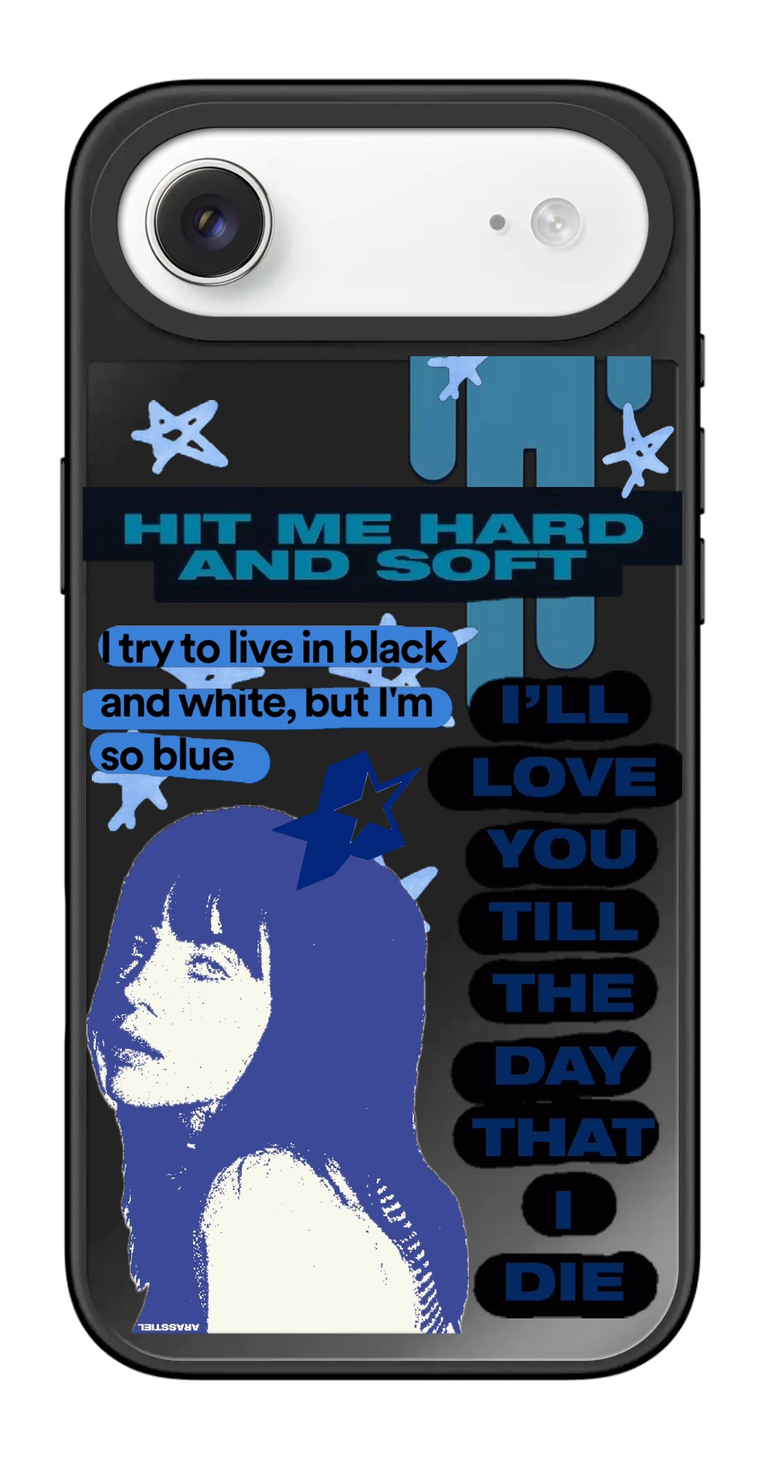 PV_VARIANT_5449__5449-air-black-mirror.png